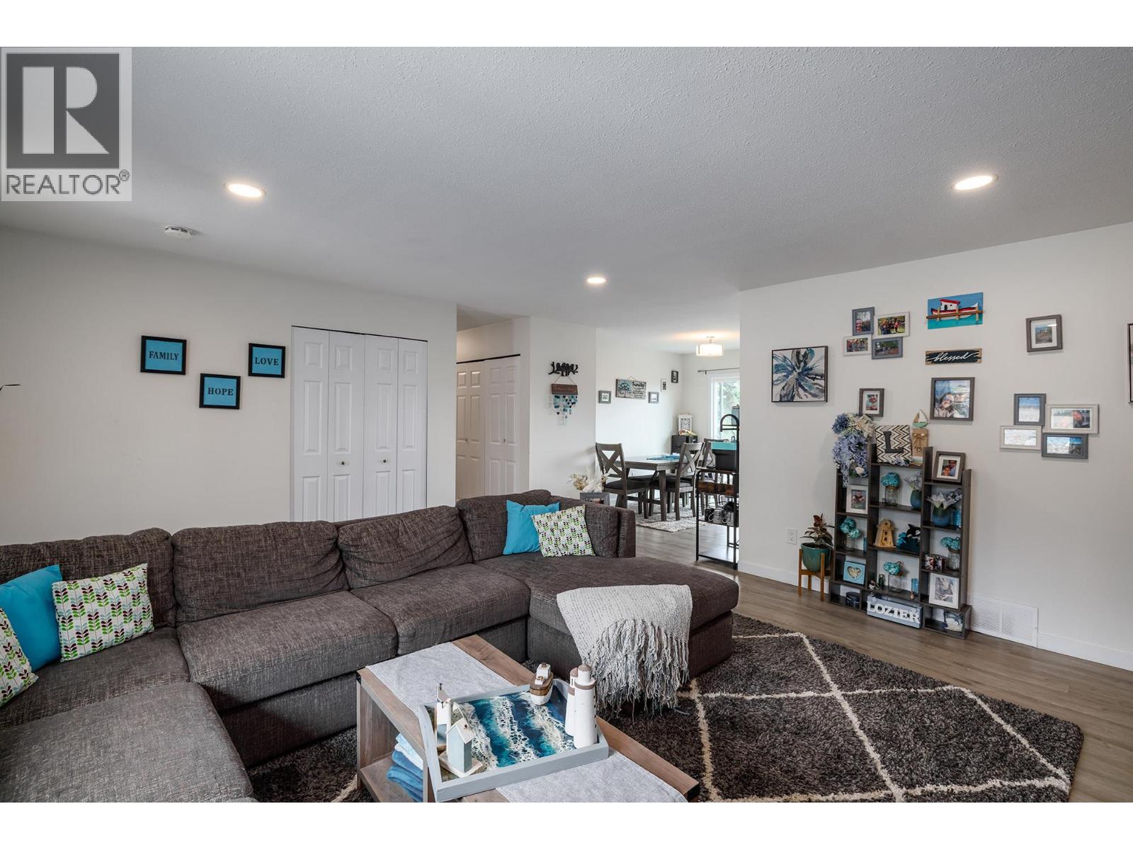 3728 - 3724 Glenway Road, West Kelowna, British Columbia  V4T 1E2 - Photo 12 - 10398806