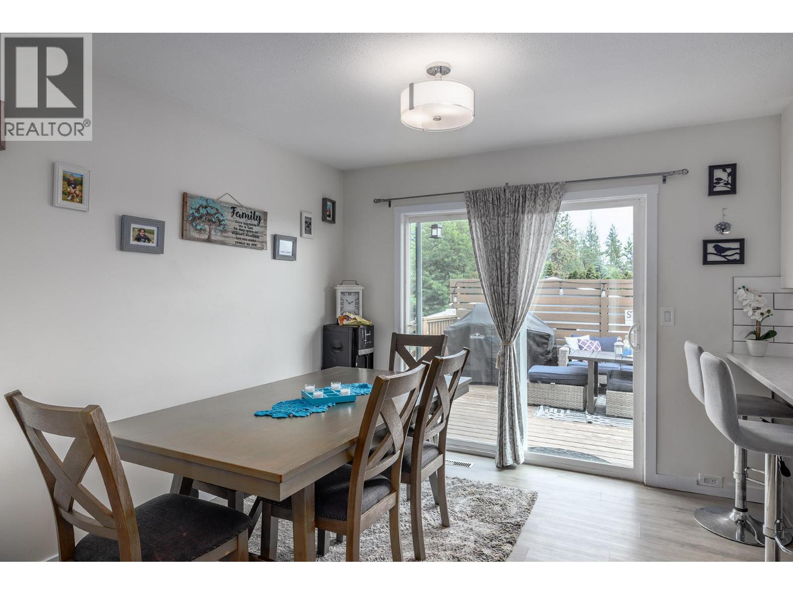 3728 - 3724 Glenway Road, West Kelowna, British Columbia  V4T 1E2 - Photo 13 - 10398806