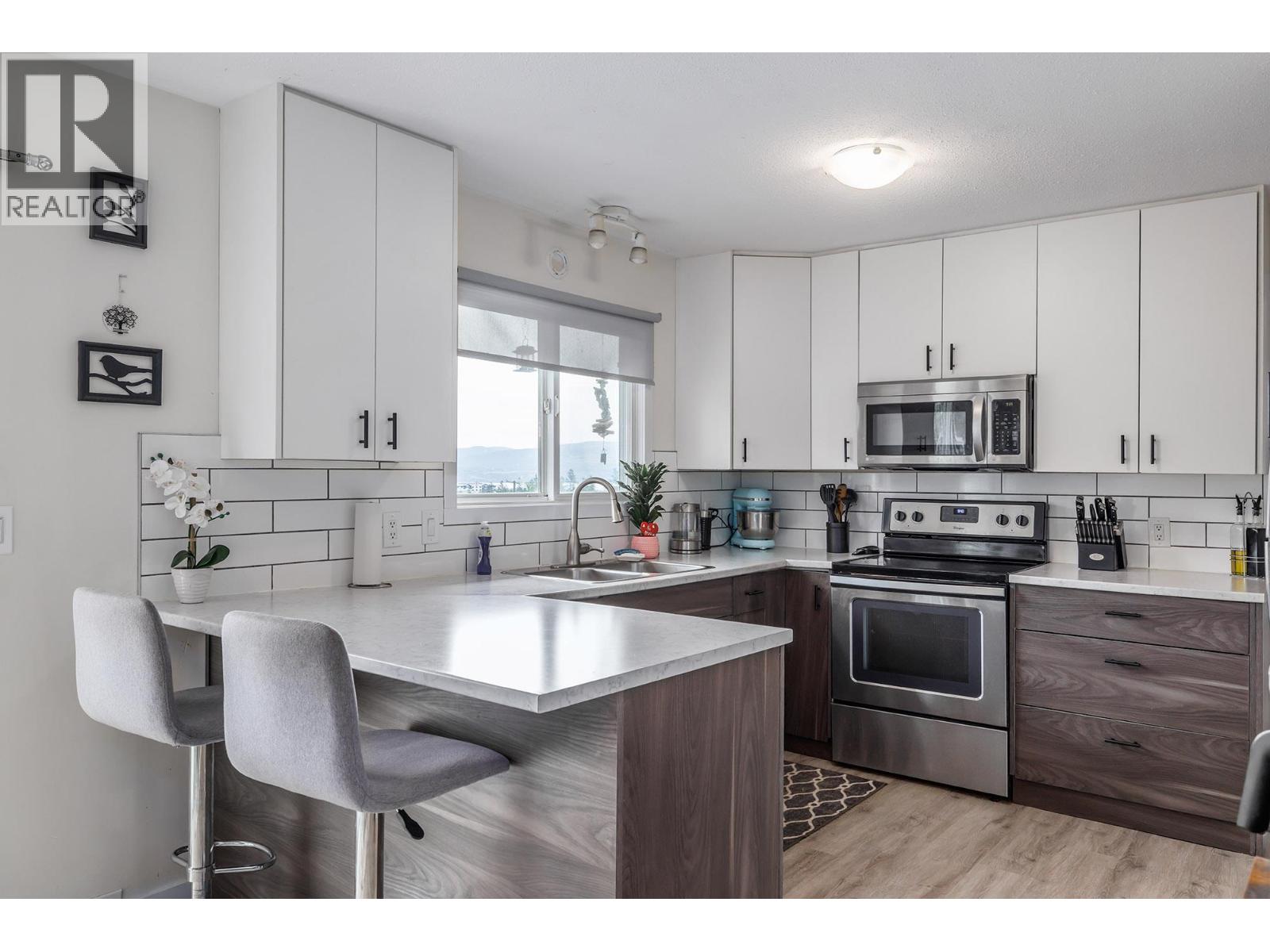 3728 - 3724 Glenway Road, West Kelowna, British Columbia  V4T 1E2 - Photo 14 - 10398806
