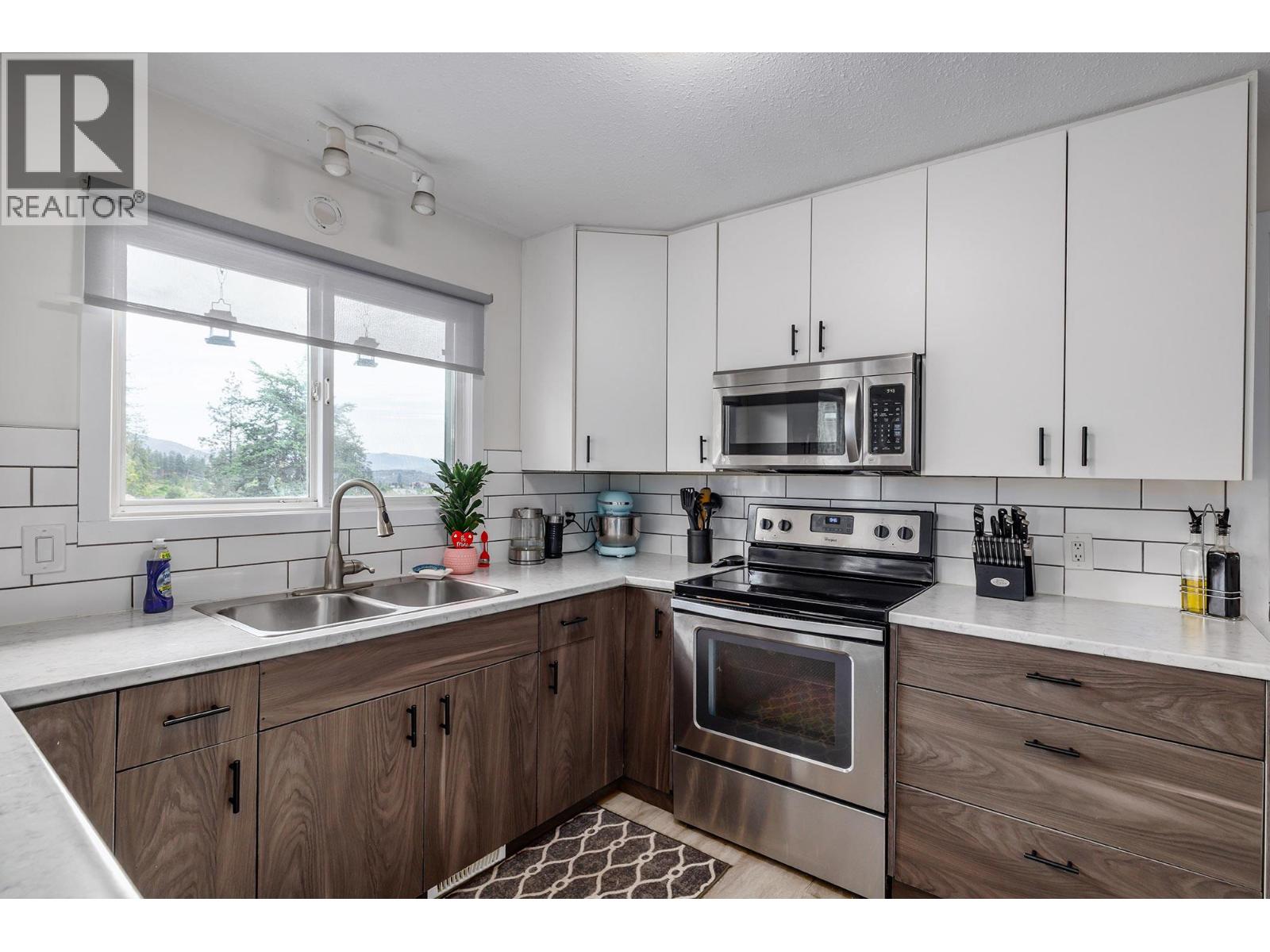 3728 - 3724 Glenway Road, West Kelowna, British Columbia  V4T 1E2 - Photo 15 - 10398806