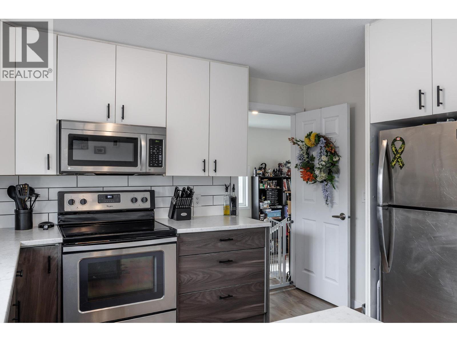 3728 - 3724 Glenway Road, West Kelowna, British Columbia  V4T 1E2 - Photo 16 - 10398806