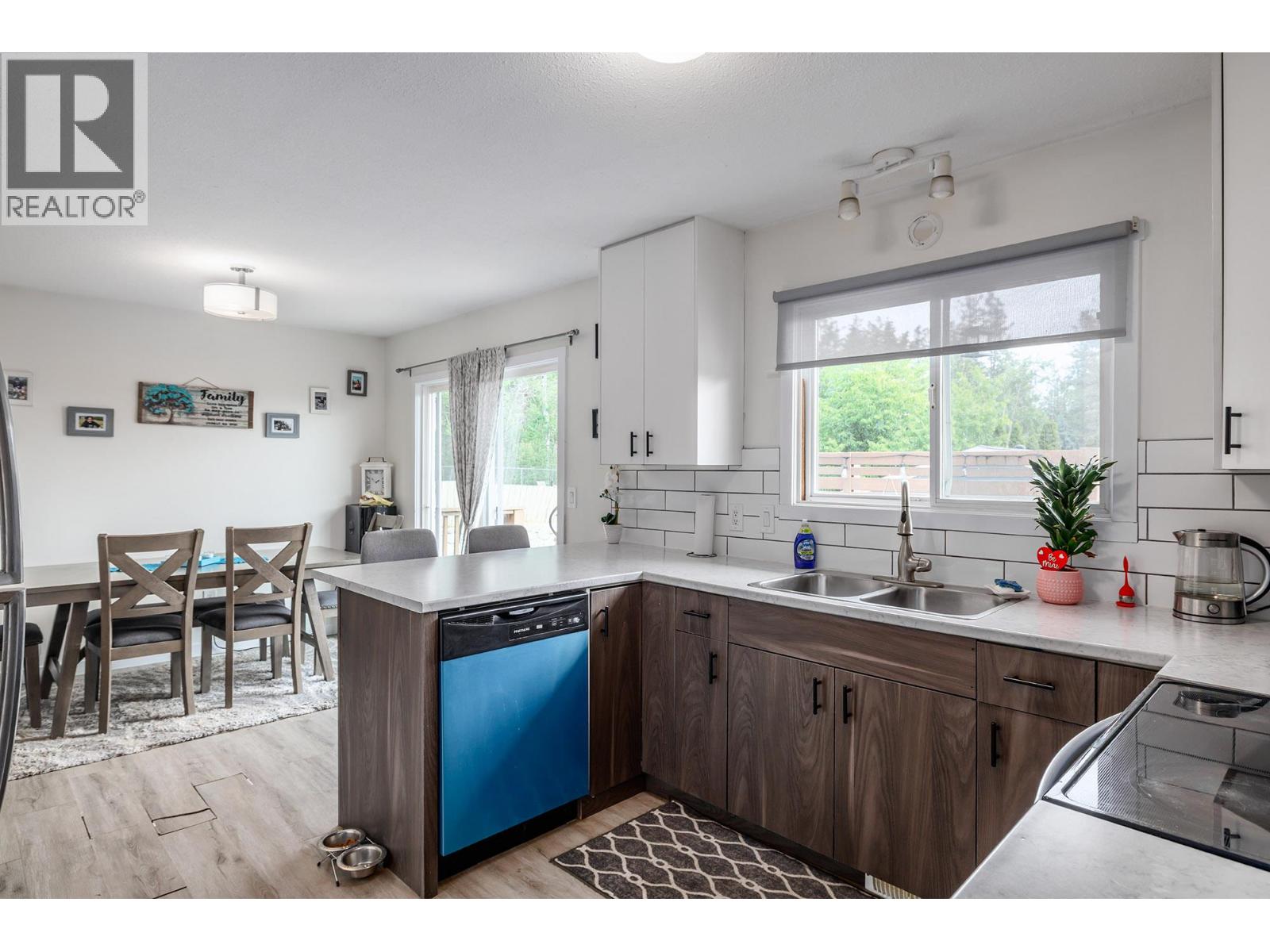3728 - 3724 Glenway Road, West Kelowna, British Columbia  V4T 1E2 - Photo 17 - 10398806