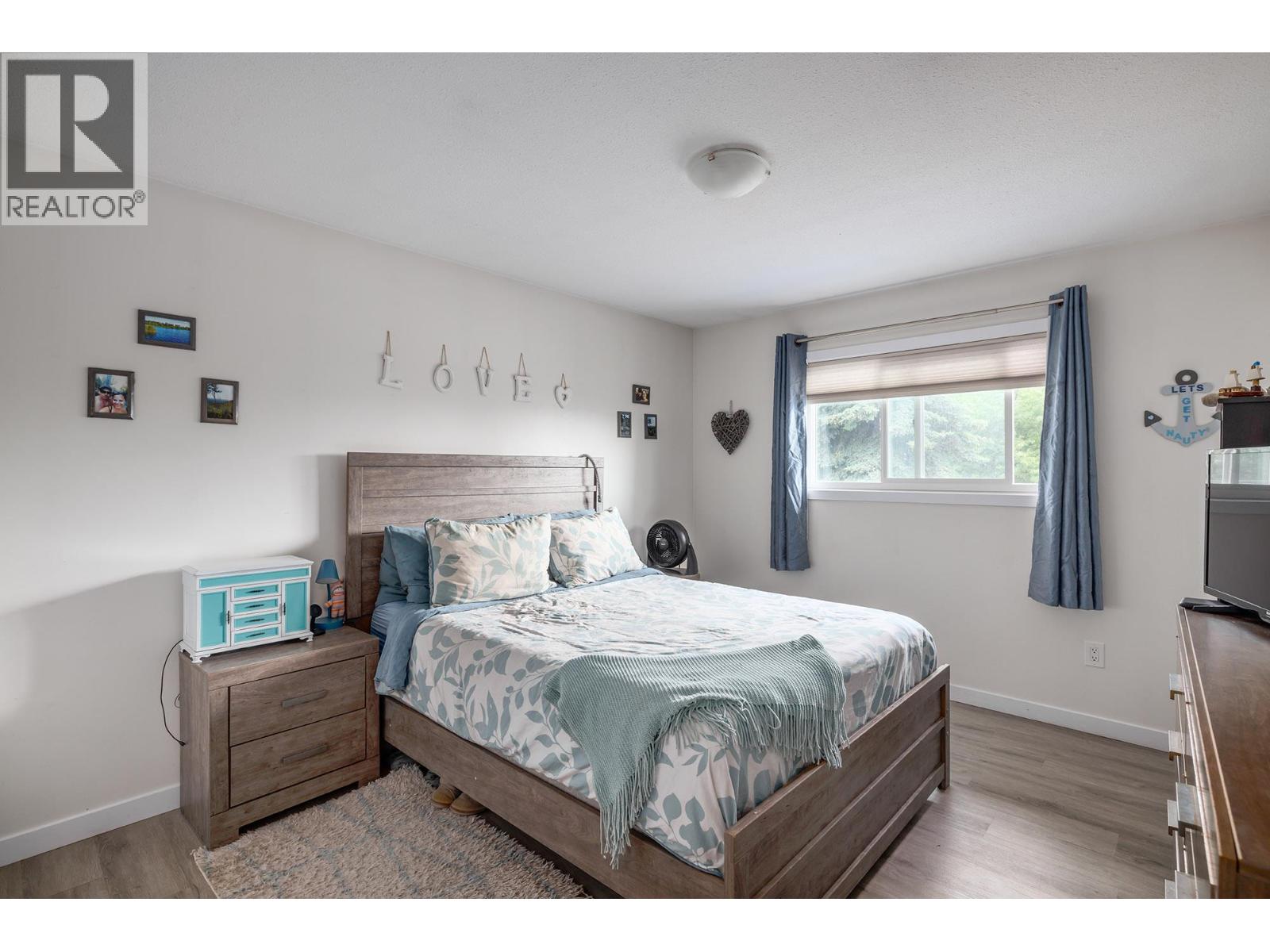 3728 - 3724 Glenway Road, West Kelowna, British Columbia  V4T 1E2 - Photo 18 - 10398806