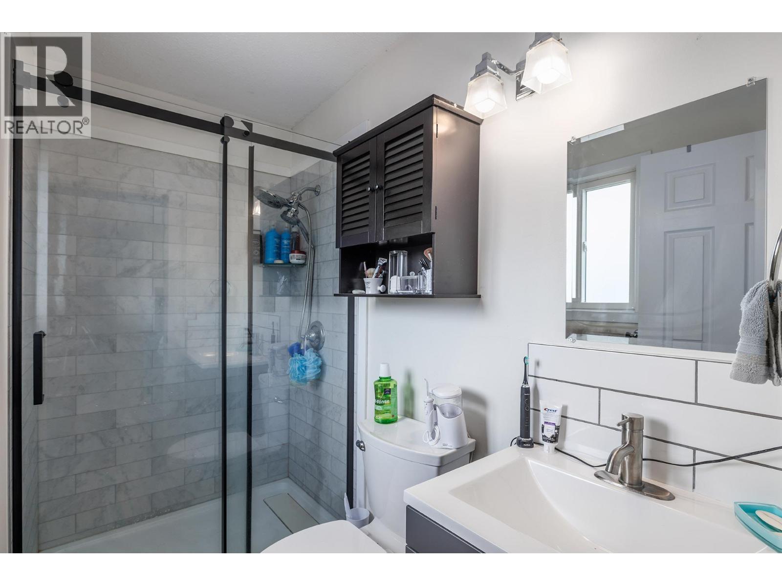 3728 - 3724 Glenway Road, West Kelowna, British Columbia  V4T 1E2 - Photo 19 - 10398806