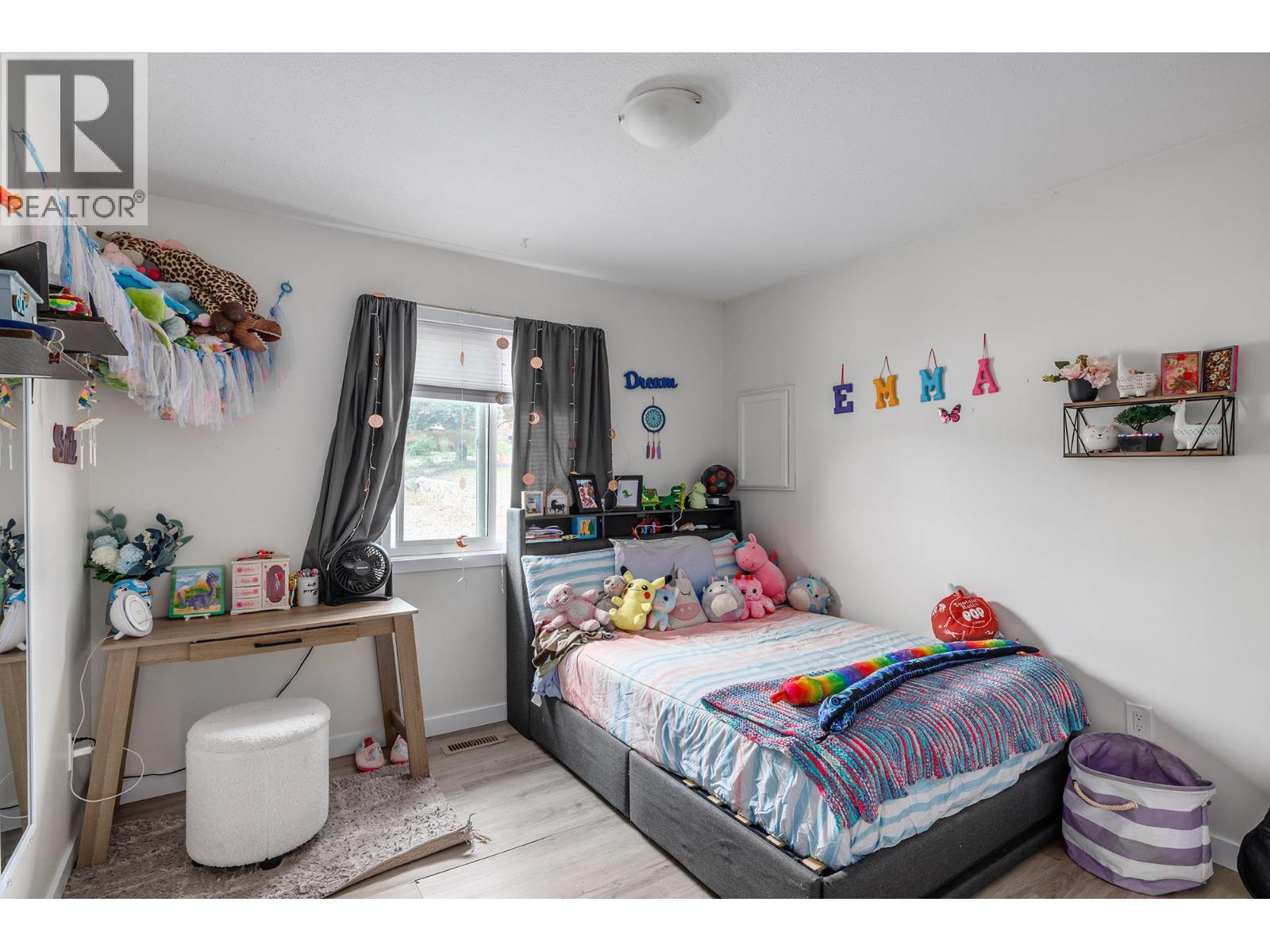 3728 - 3724 Glenway Road, West Kelowna, British Columbia  V4T 1E2 - Photo 20 - 10398806