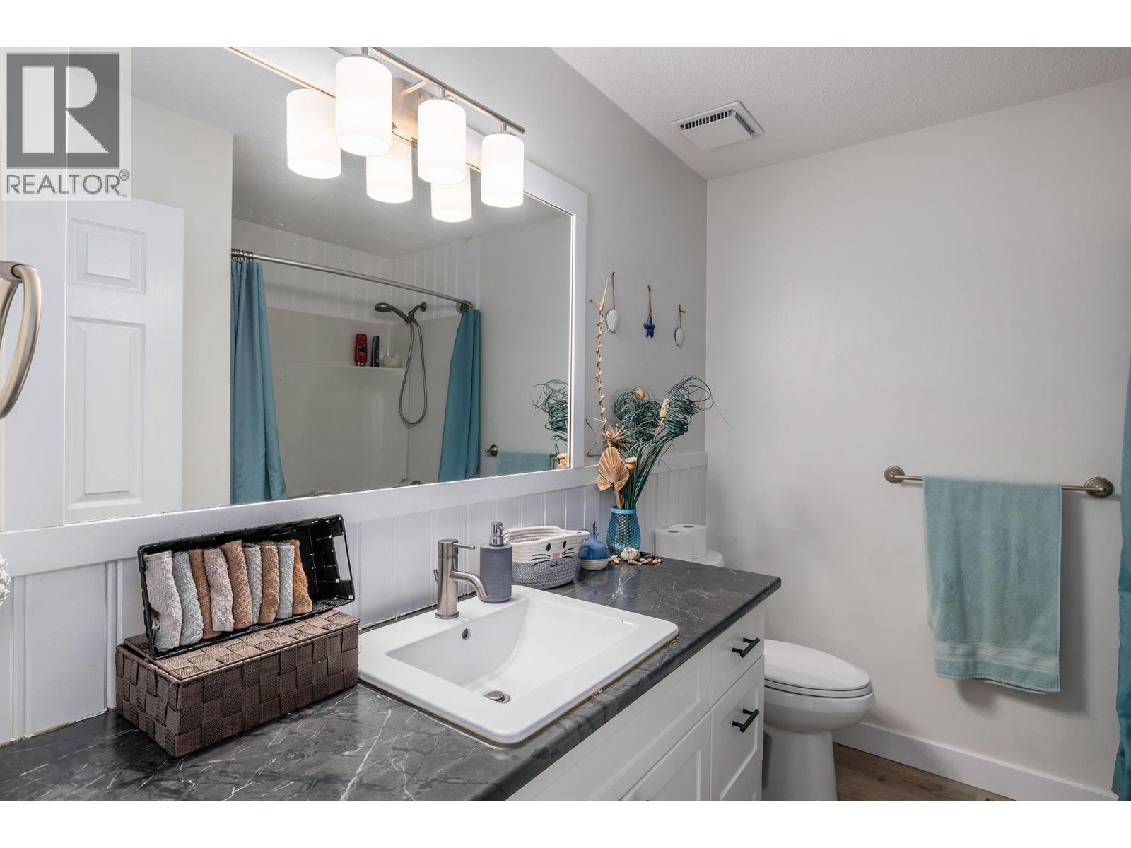 3728 - 3724 Glenway Road, West Kelowna, British Columbia  V4T 1E2 - Photo 21 - 10398806
