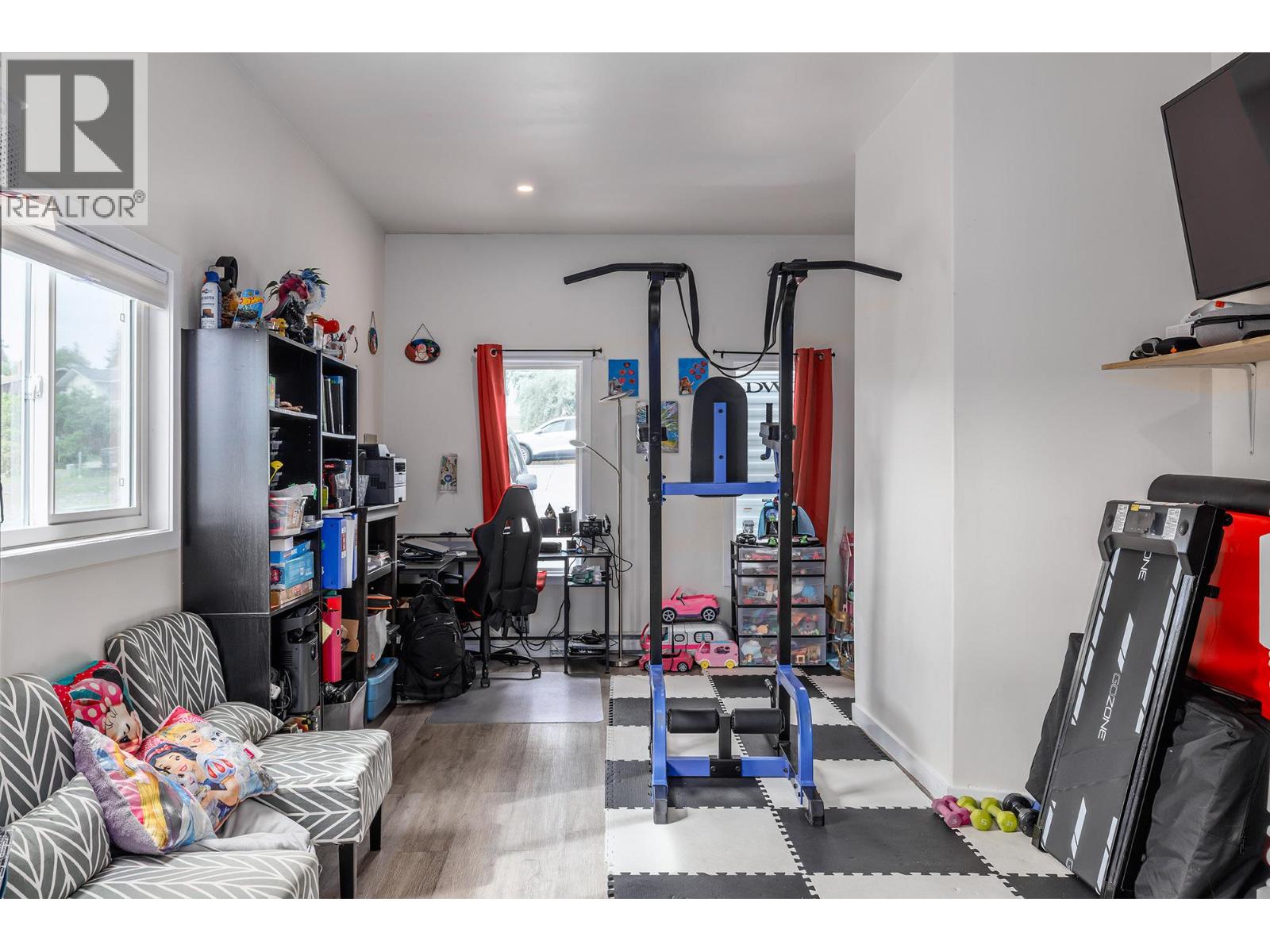 3728 - 3724 Glenway Road, West Kelowna, British Columbia  V4T 1E2 - Photo 22 - 10398806