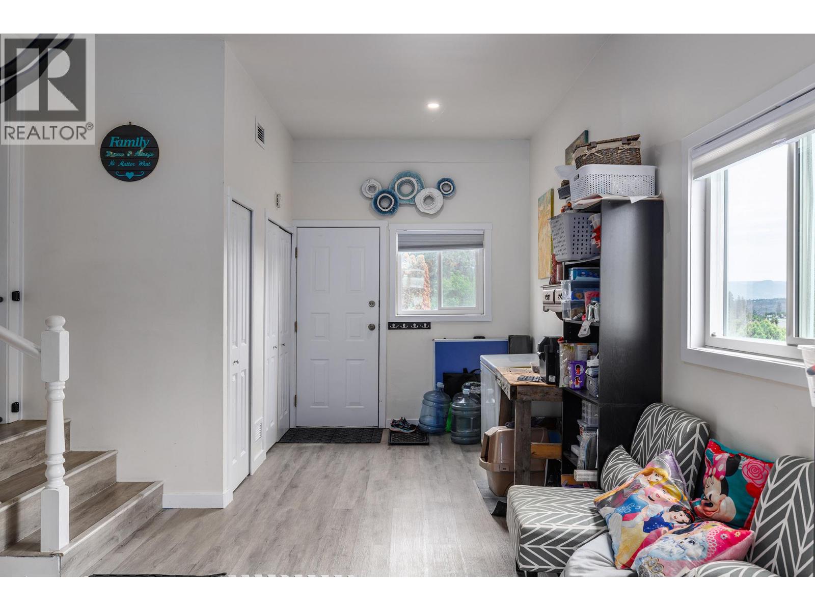 3728 - 3724 Glenway Road, West Kelowna, British Columbia  V4T 1E2 - Photo 23 - 10398806