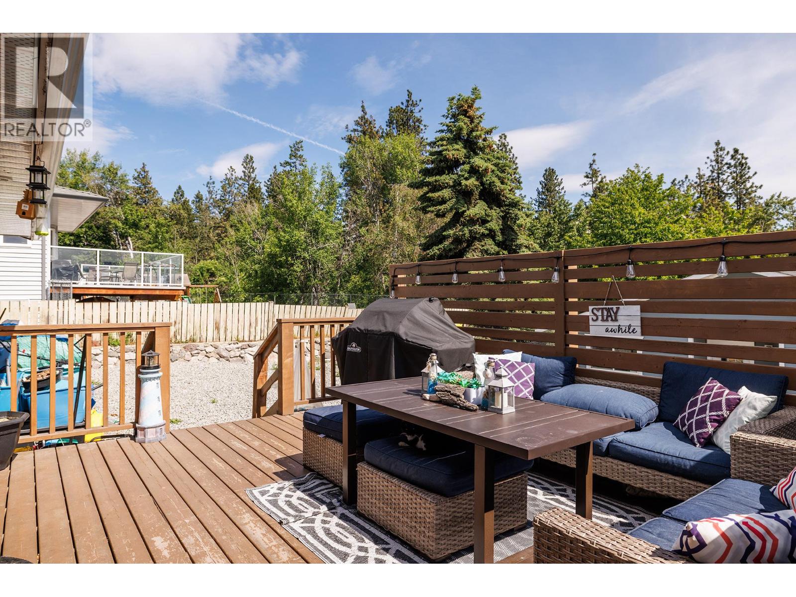 3728 - 3724 Glenway Road, West Kelowna, British Columbia  V4T 1E2 - Photo 24 - 10398806