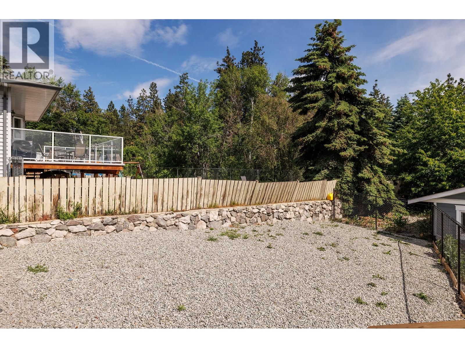 3728 - 3724 Glenway Road, West Kelowna, British Columbia  V4T 1E2 - Photo 25 - 10398806