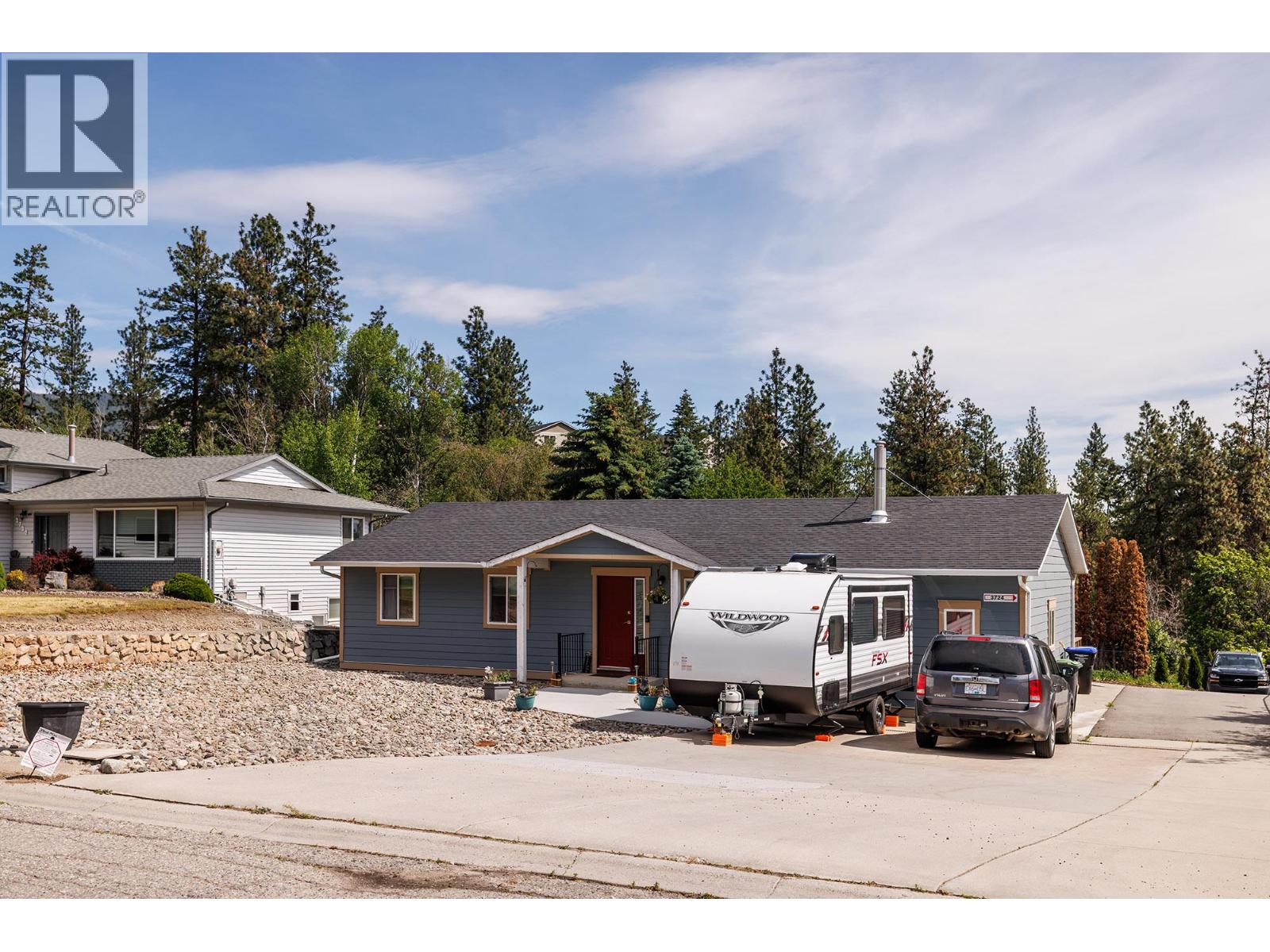 3728 - 3724 Glenway Road, West Kelowna, British Columbia  V4T 1E2 - Photo 26 - 10398806