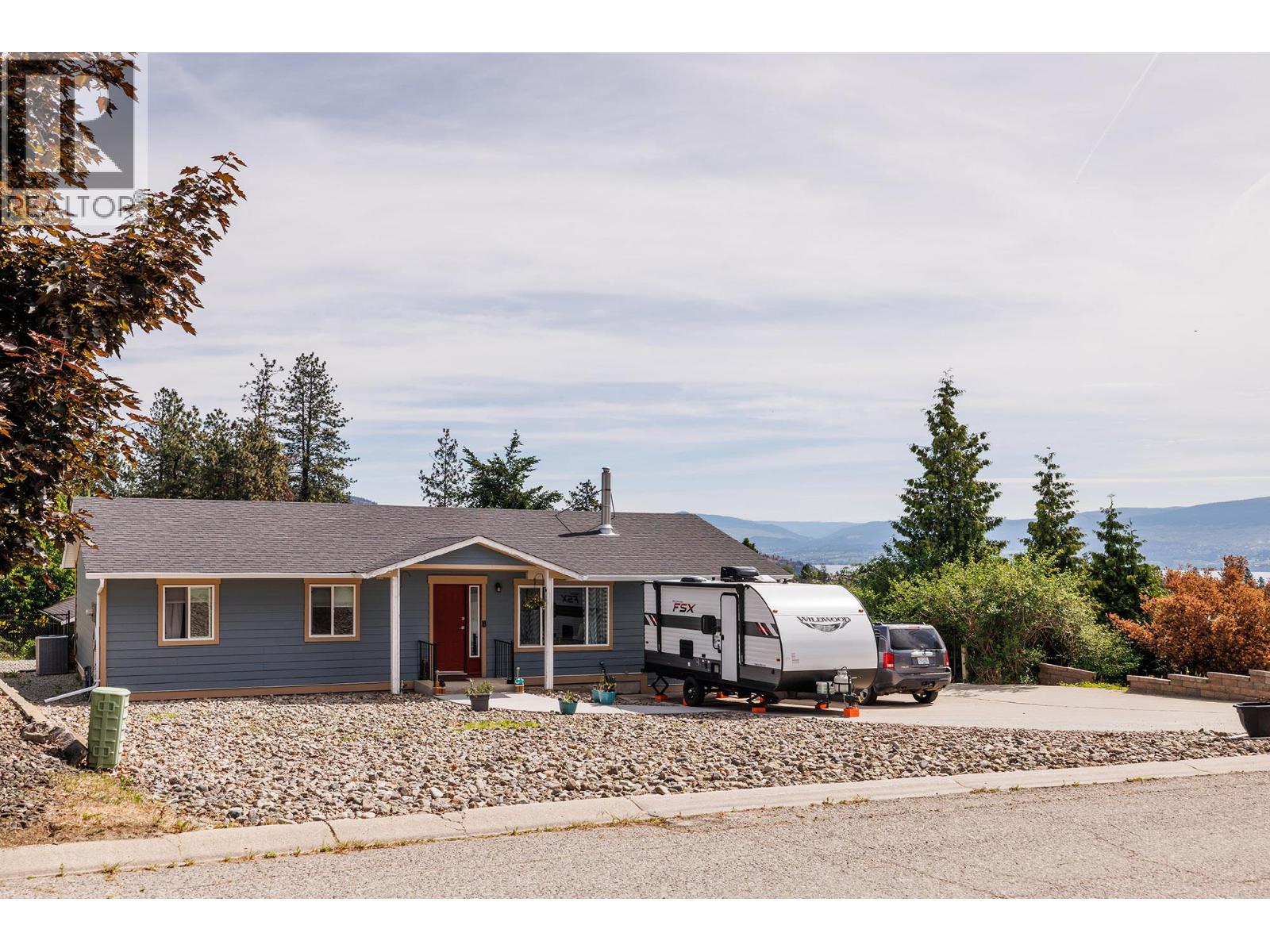 3728 - 3724 Glenway Road, West Kelowna, British Columbia  V4T 1E2 - Photo 27 - 10398806