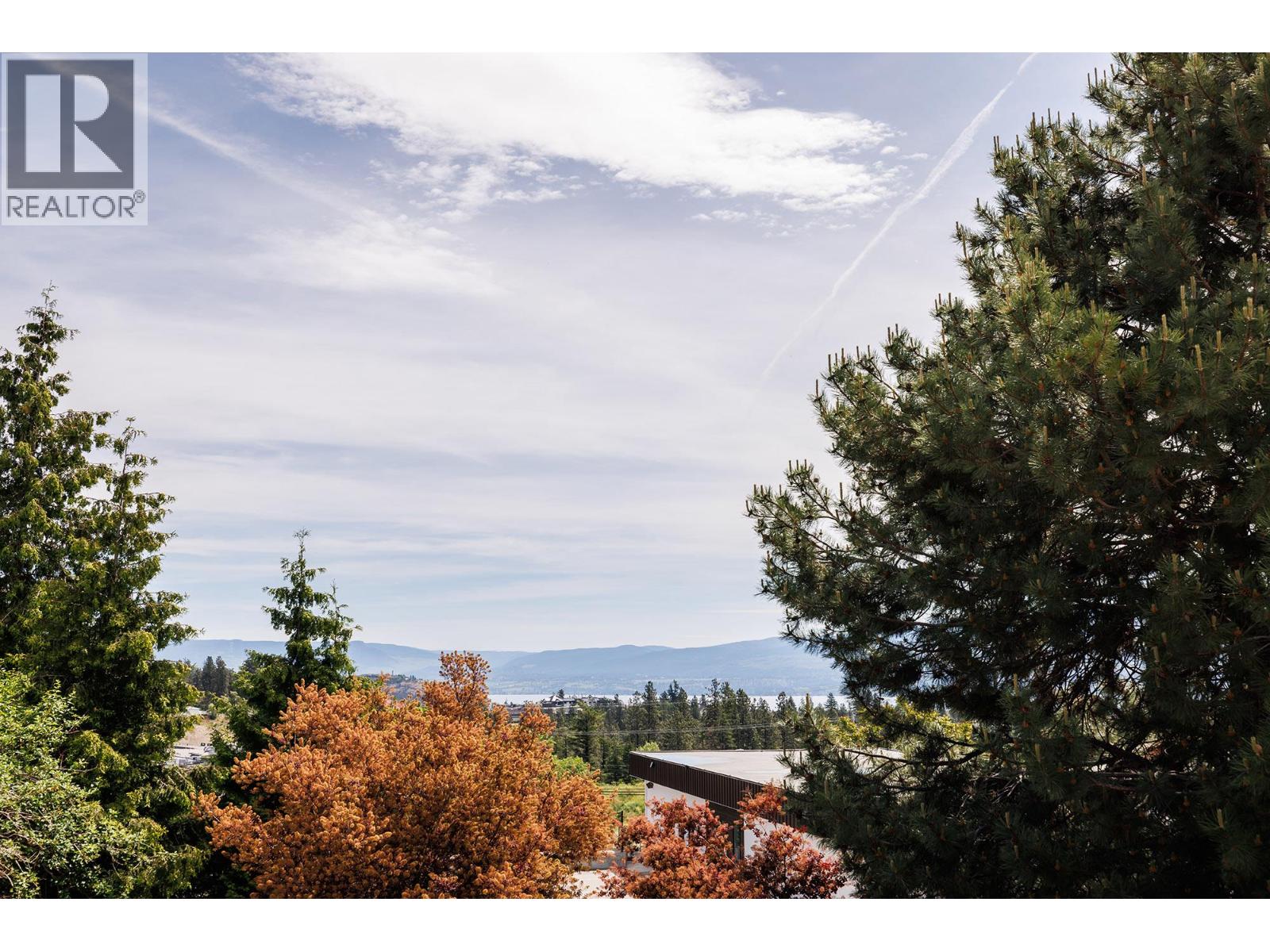 3728 - 3724 Glenway Road, West Kelowna, British Columbia  V4T 1E2 - Photo 28 - 10398806