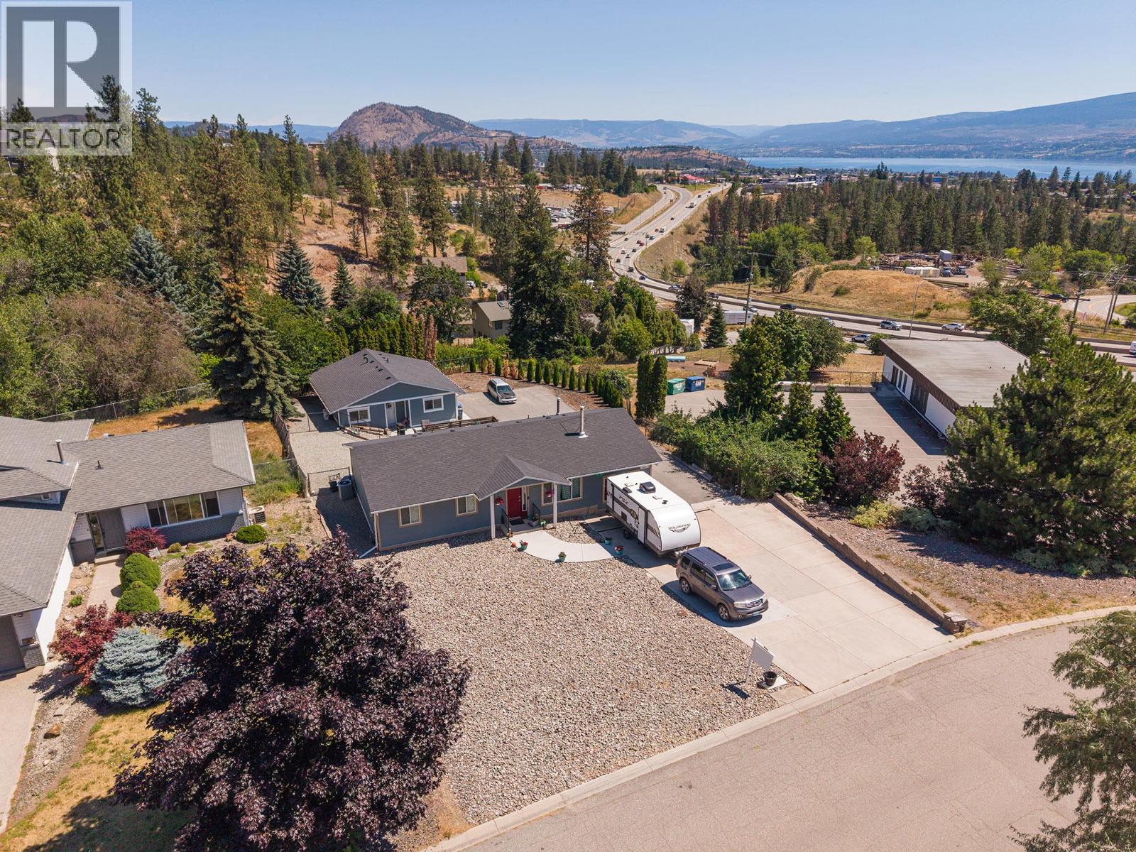 3728 - 3724 Glenway Road, West Kelowna, British Columbia  V4T 1E2 - Photo 3 - 10398806