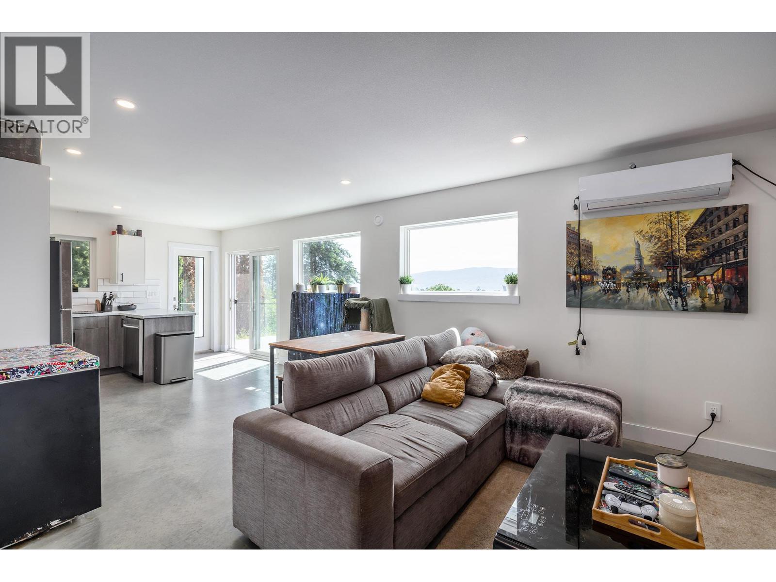 3728 - 3724 Glenway Road, West Kelowna, British Columbia  V4T 1E2 - Photo 30 - 10398806