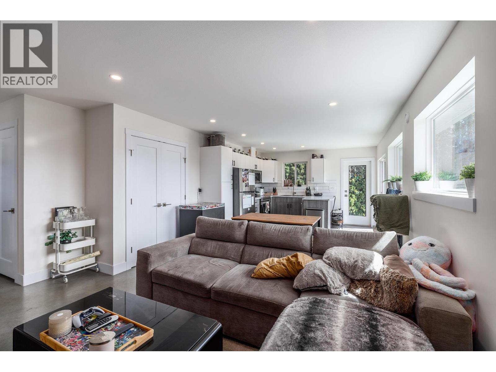3728 - 3724 Glenway Road, West Kelowna, British Columbia  V4T 1E2 - Photo 31 - 10398806