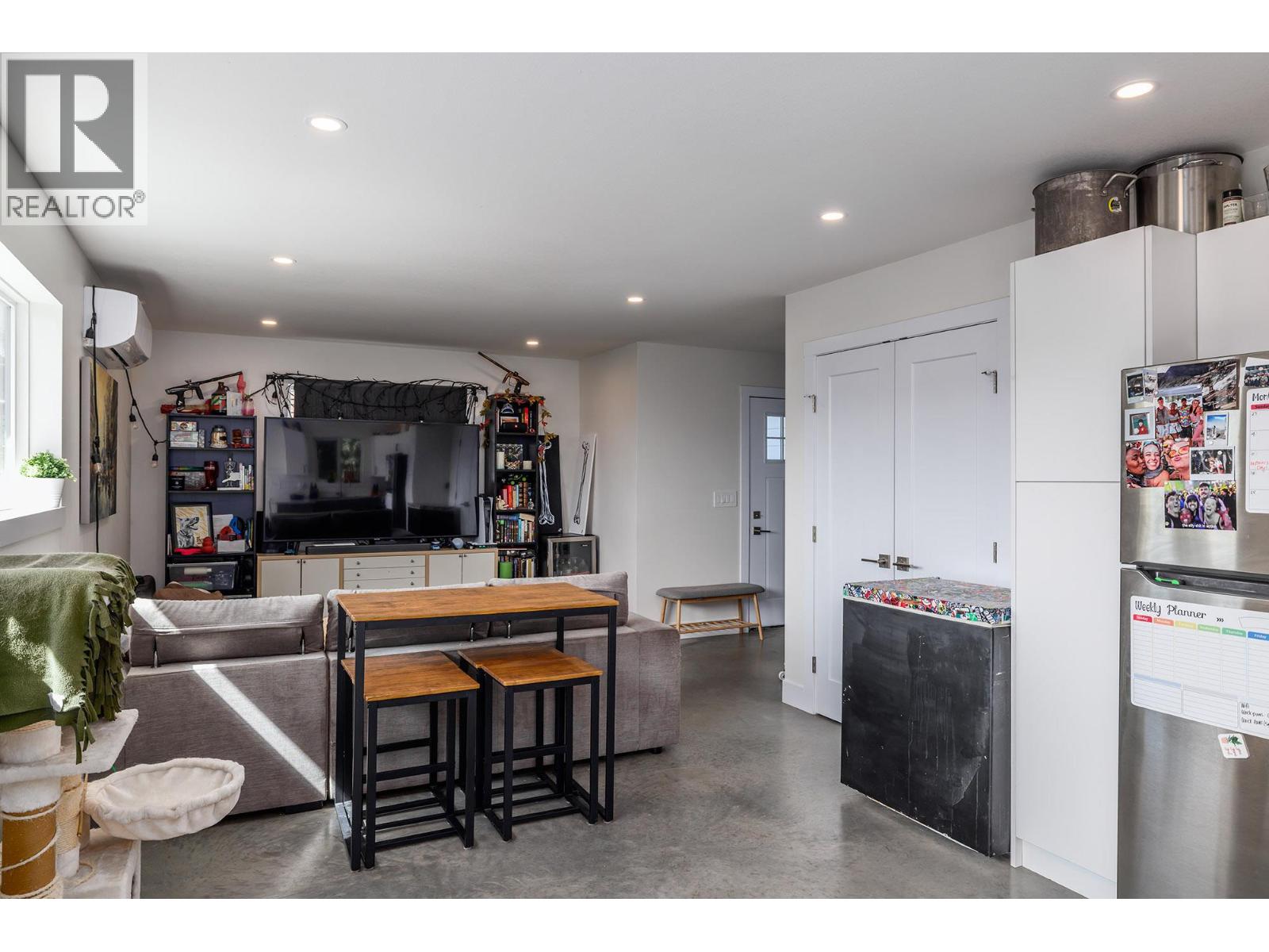 3728 - 3724 Glenway Road, West Kelowna, British Columbia  V4T 1E2 - Photo 32 - 10398806