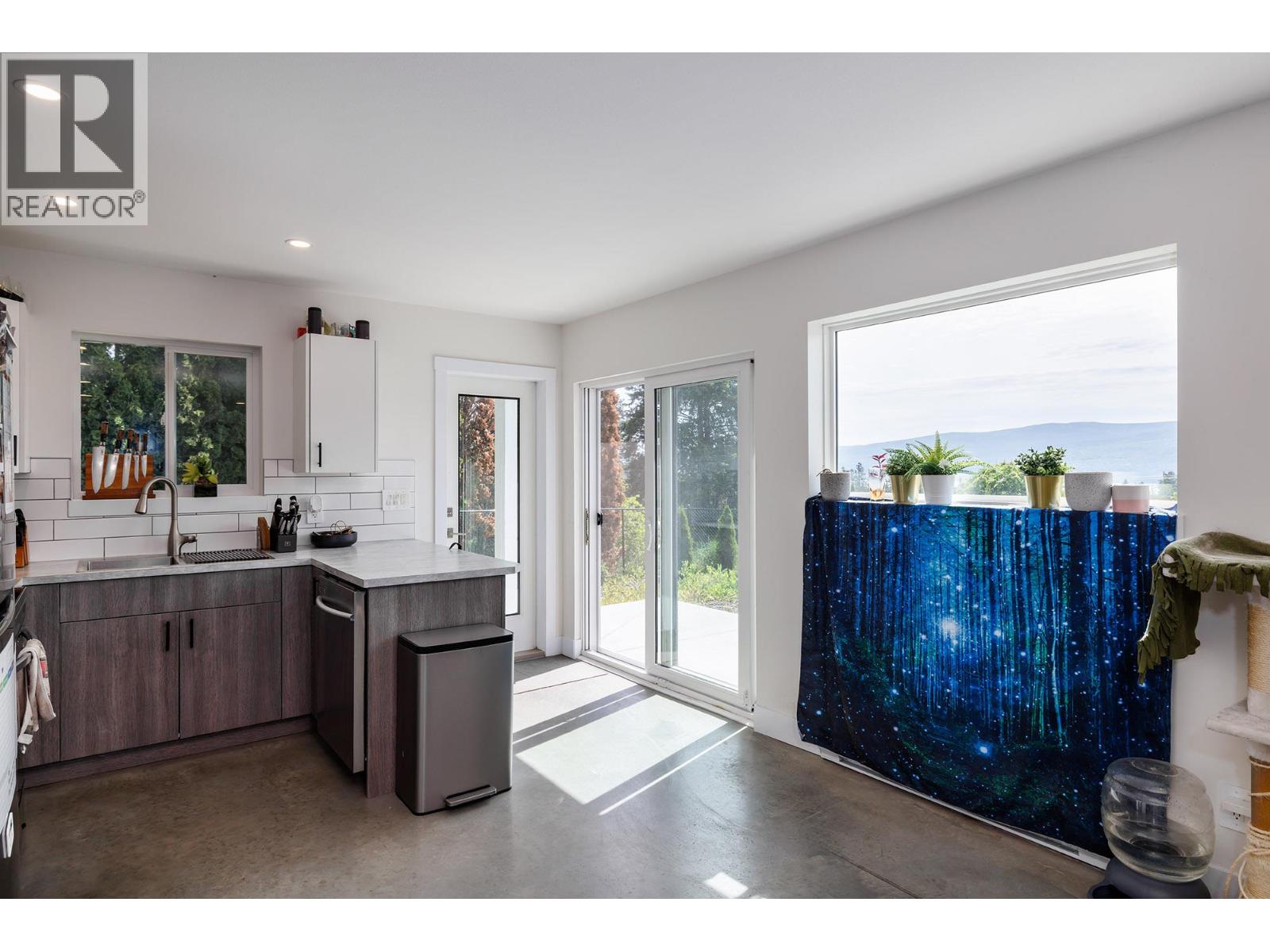 3728 - 3724 Glenway Road, West Kelowna, British Columbia  V4T 1E2 - Photo 33 - 10398806