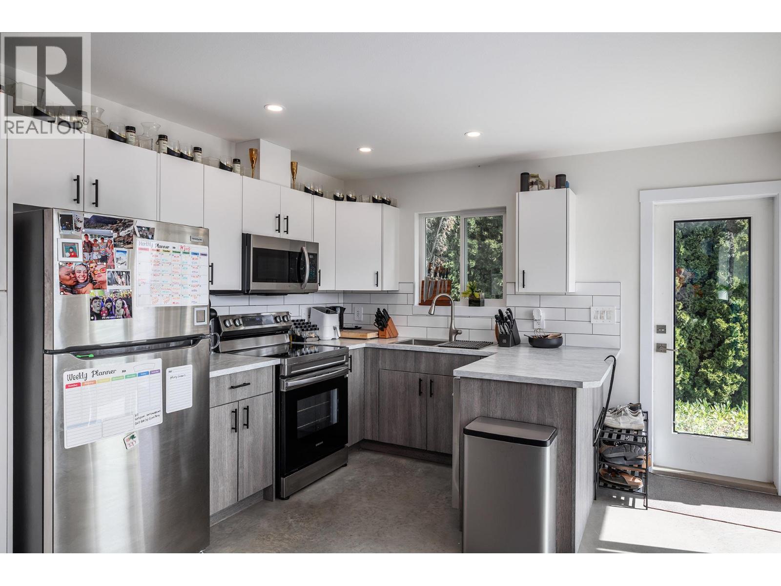 3728 - 3724 Glenway Road, West Kelowna, British Columbia  V4T 1E2 - Photo 34 - 10398806