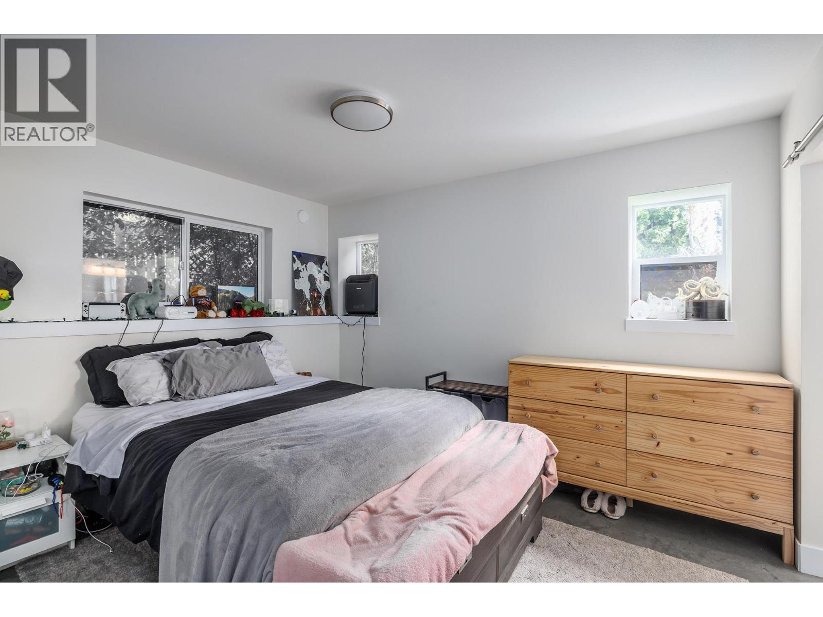 3728 - 3724 Glenway Road, West Kelowna, British Columbia  V4T 1E2 - Photo 35 - 10398806