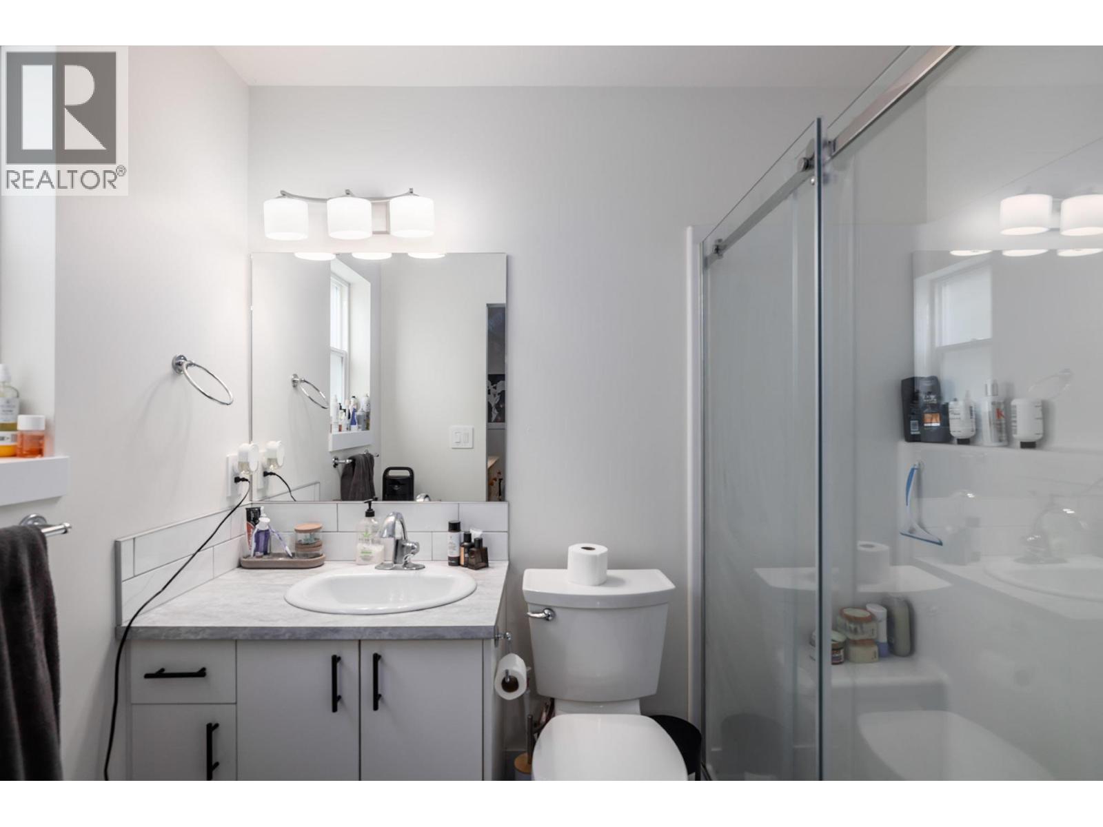3728 - 3724 Glenway Road, West Kelowna, British Columbia  V4T 1E2 - Photo 36 - 10398806