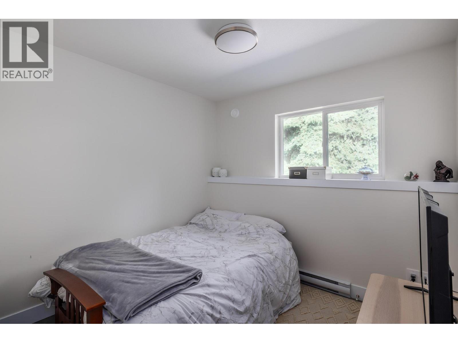 3728 - 3724 Glenway Road, West Kelowna, British Columbia  V4T 1E2 - Photo 37 - 10398806