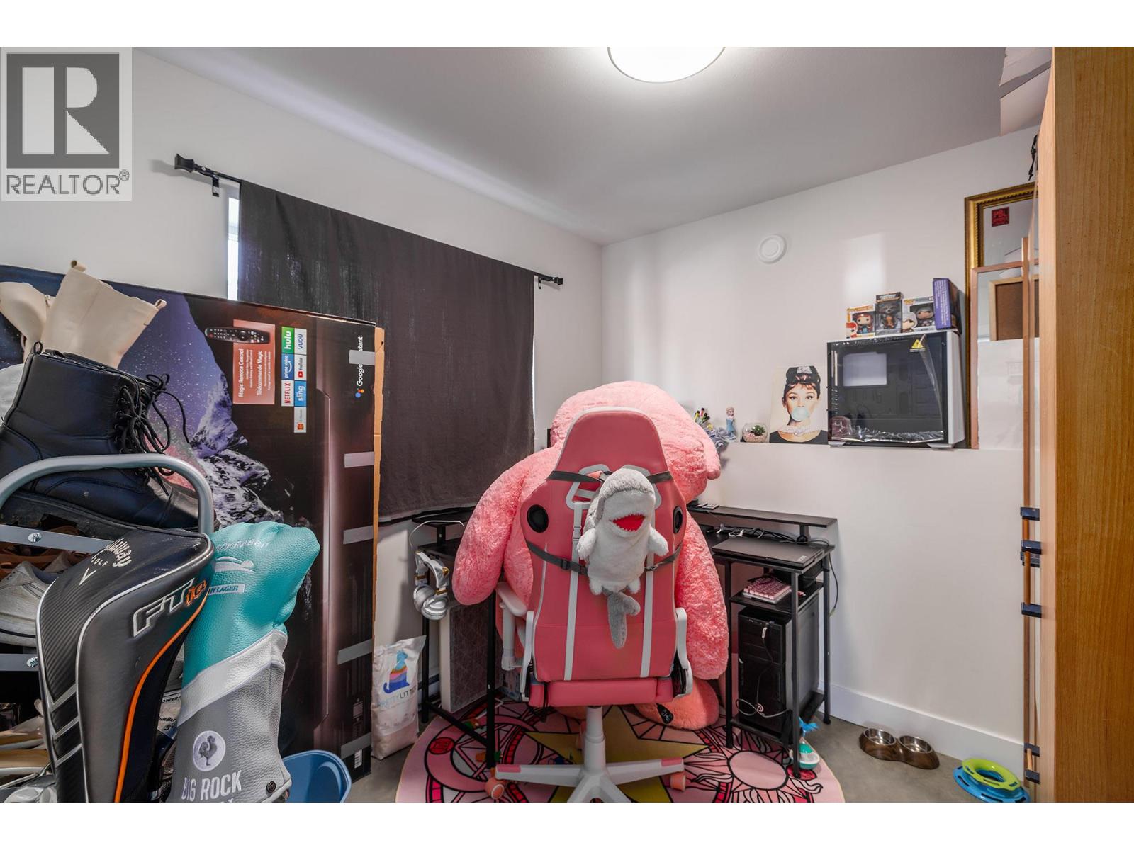 3728 - 3724 Glenway Road, West Kelowna, British Columbia  V4T 1E2 - Photo 38 - 10398806