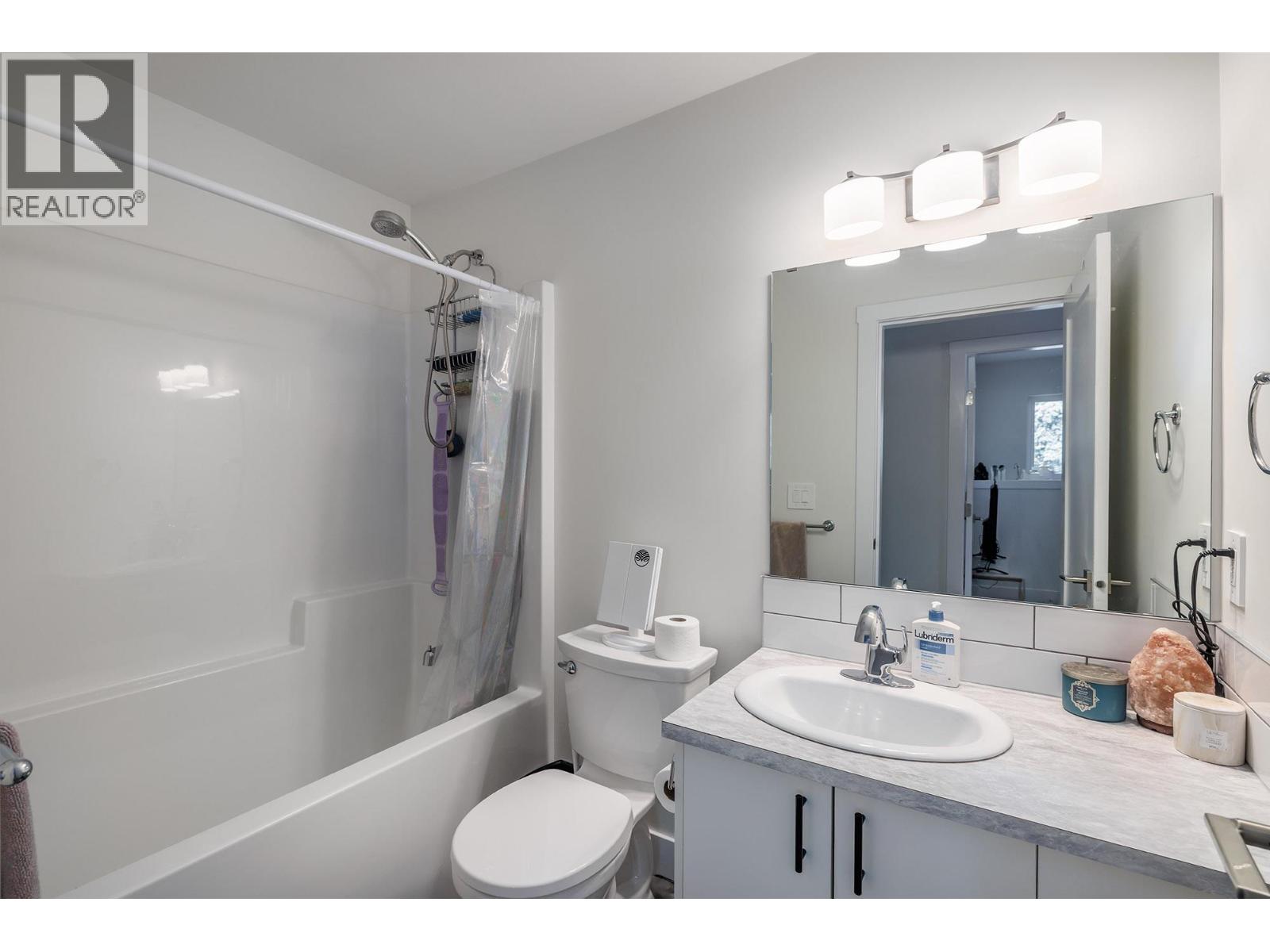 3728 - 3724 Glenway Road, West Kelowna, British Columbia  V4T 1E2 - Photo 39 - 10398806