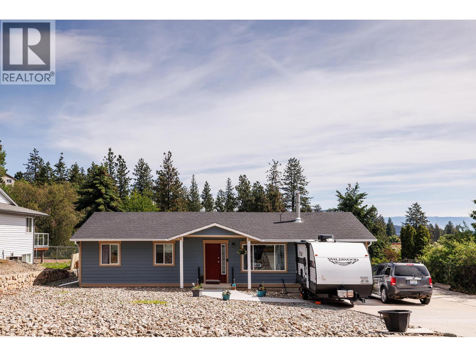 3728 - 3724 Glenway Road, West Kelowna, British Columbia  V4T 1E2 - Photo 4 - 10398806