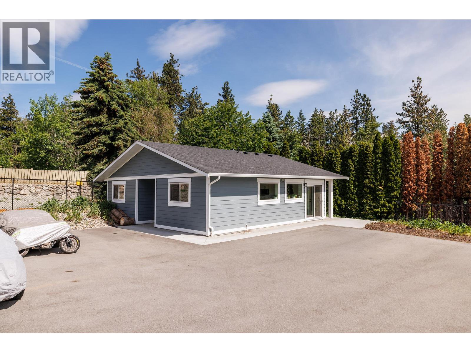 3728 - 3724 Glenway Road, West Kelowna, British Columbia  V4T 1E2 - Photo 41 - 10398806