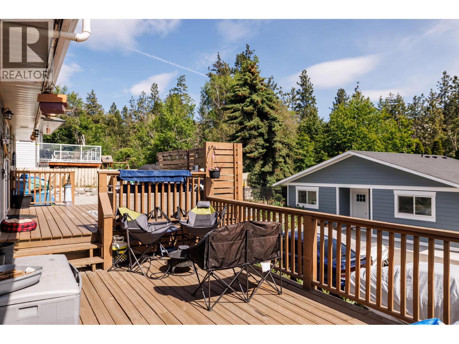 3728 - 3724 Glenway Road, West Kelowna, British Columbia  V4T 1E2 - Photo 42 - 10398806