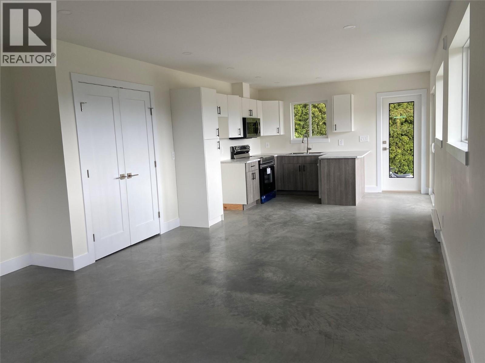 3728 - 3724 Glenway Road, West Kelowna, British Columbia  V4T 1E2 - Photo 43 - 10398806