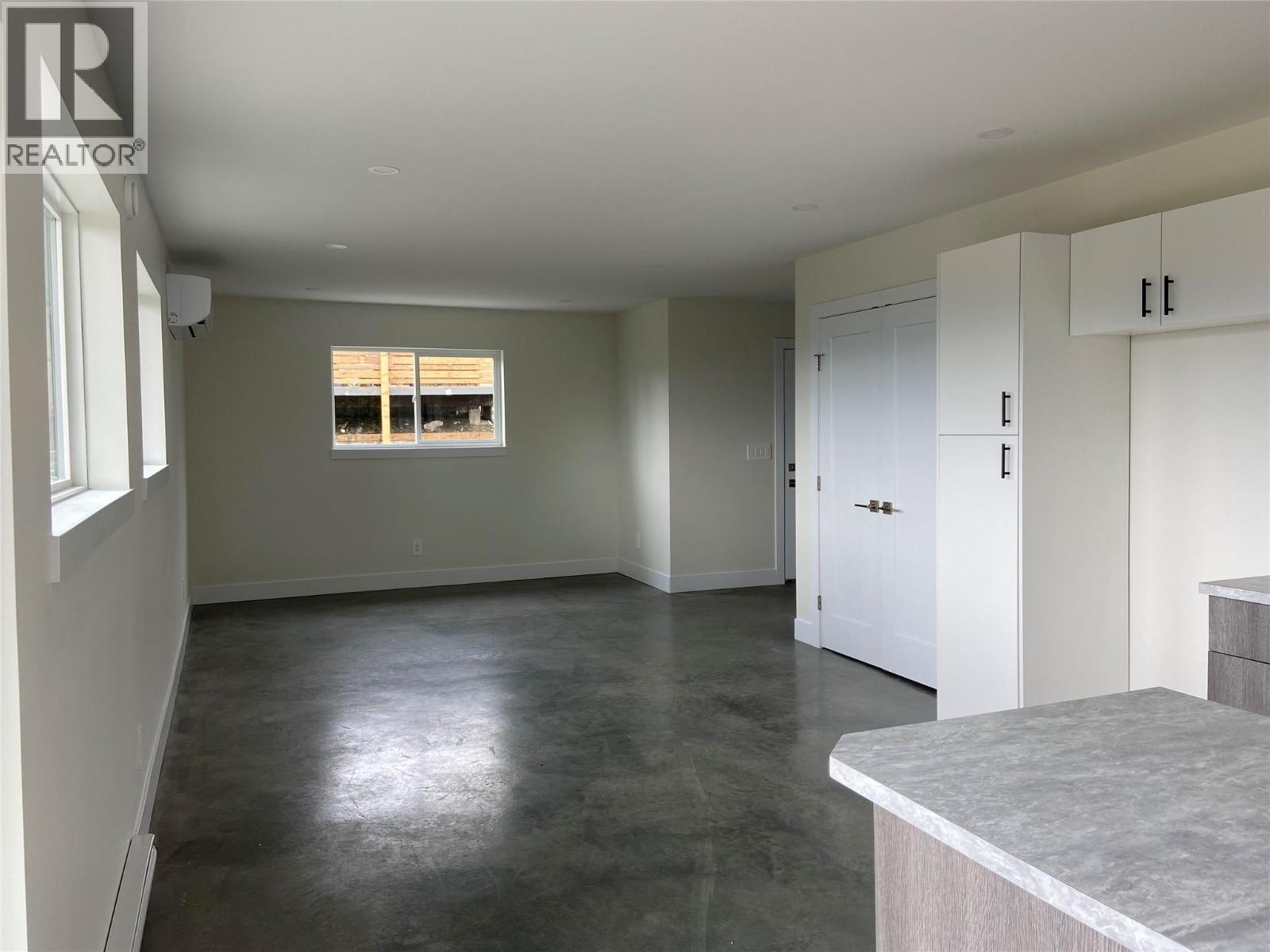 3728 - 3724 Glenway Road, West Kelowna, British Columbia  V4T 1E2 - Photo 44 - 10398806