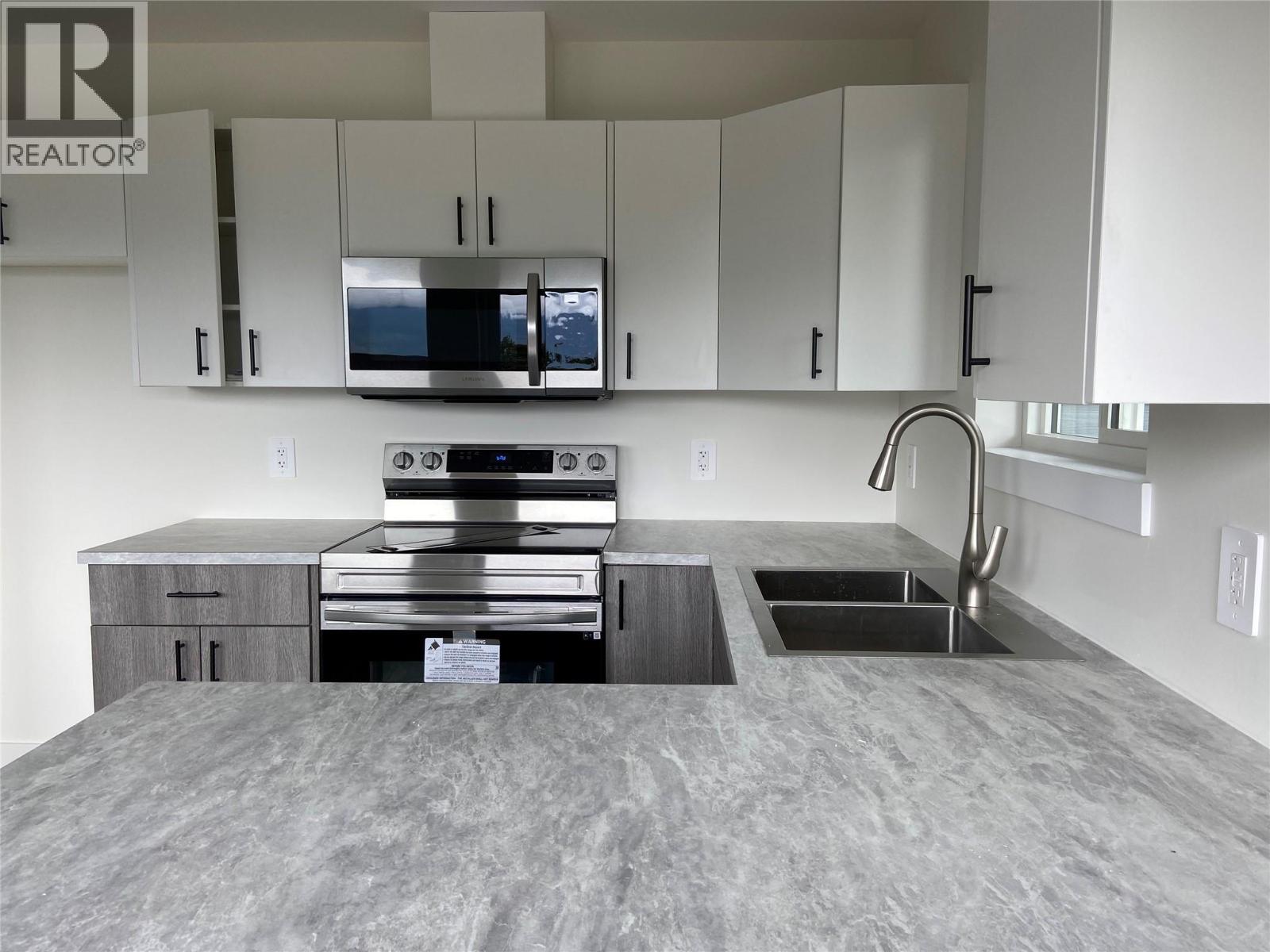 3728 - 3724 Glenway Road, West Kelowna, British Columbia  V4T 1E2 - Photo 45 - 10398806