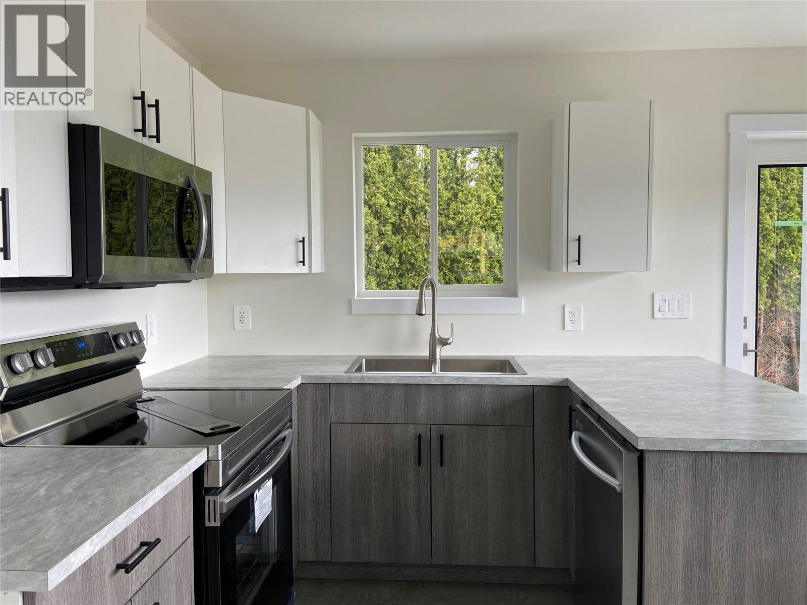 3728 - 3724 Glenway Road, West Kelowna, British Columbia  V4T 1E2 - Photo 46 - 10398806