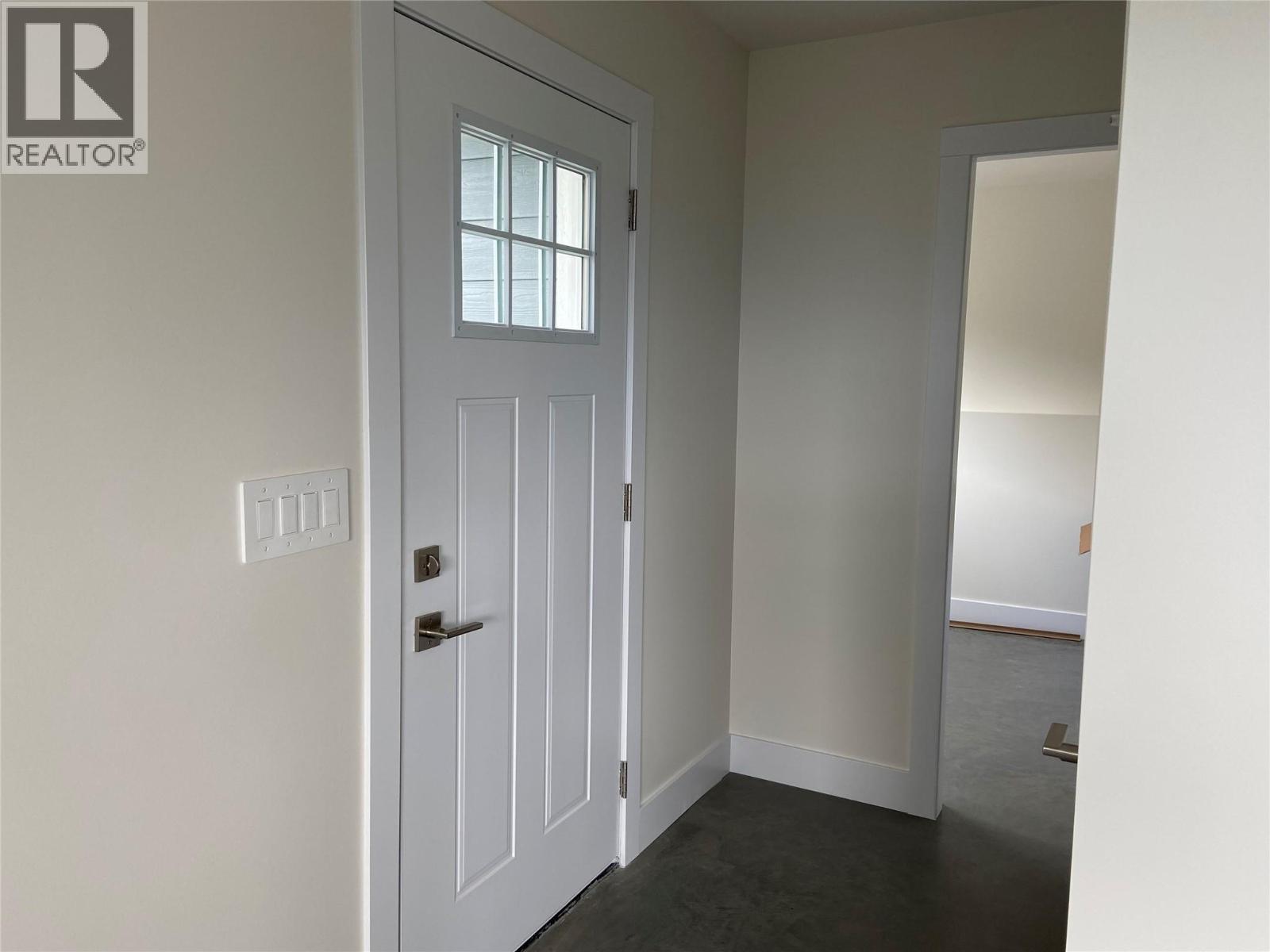 3728 - 3724 Glenway Road, West Kelowna, British Columbia  V4T 1E2 - Photo 47 - 10398806