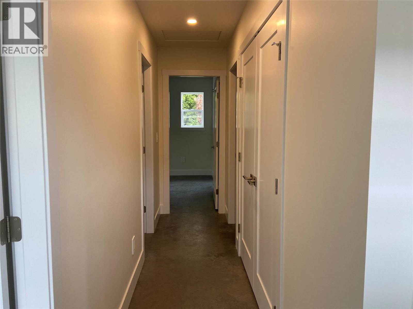 3728 - 3724 Glenway Road, West Kelowna, British Columbia  V4T 1E2 - Photo 48 - 10398806