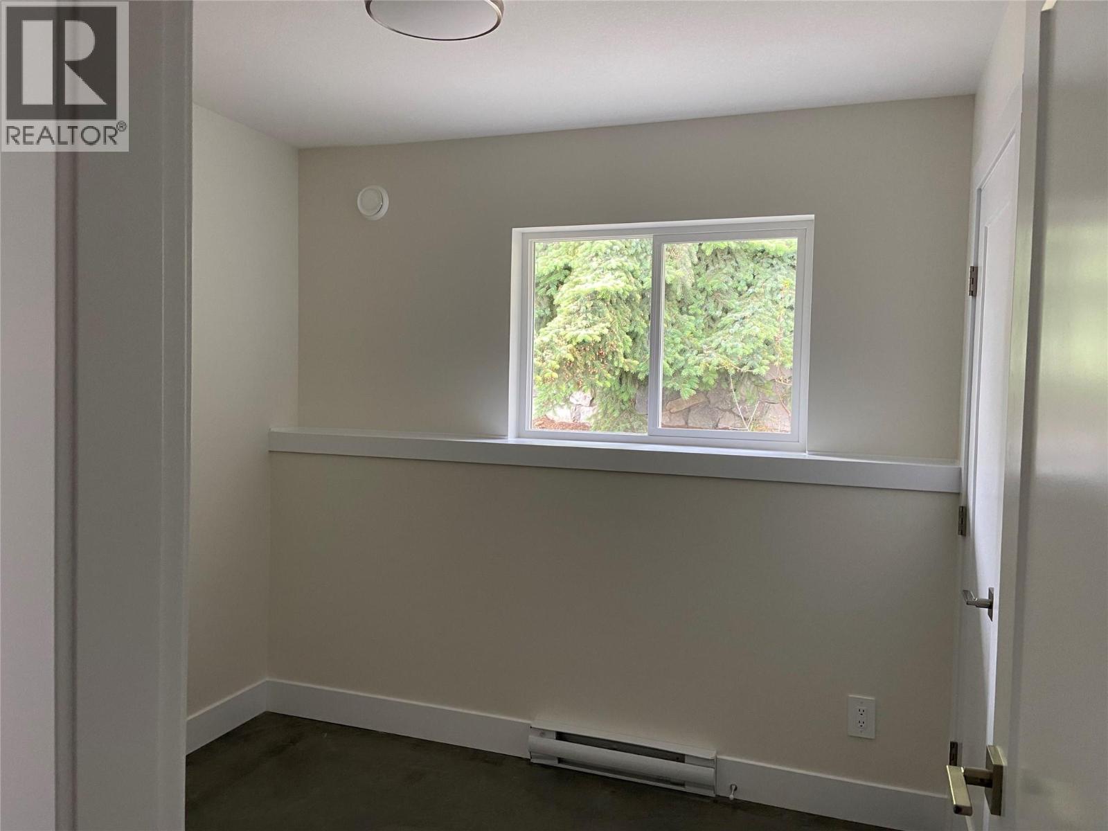 3728 - 3724 Glenway Road, West Kelowna, British Columbia  V4T 1E2 - Photo 49 - 10398806