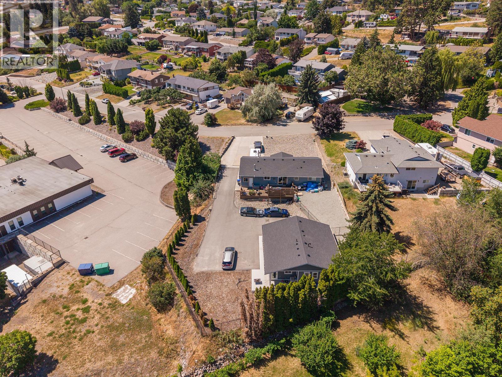 3728 - 3724 Glenway Road, West Kelowna, British Columbia  V4T 1E2 - Photo 5 - 10398806