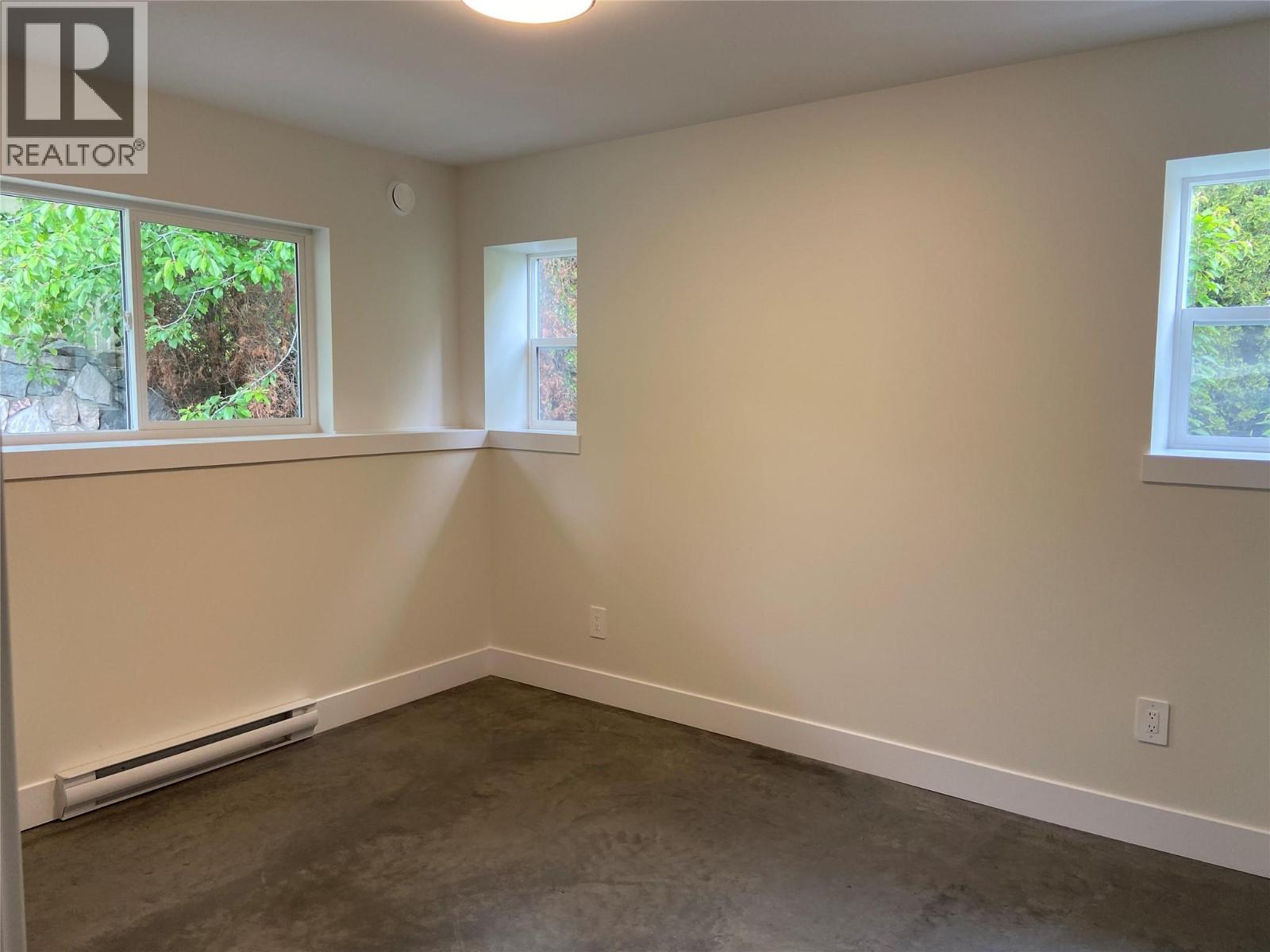 3728 - 3724 Glenway Road, West Kelowna, British Columbia  V4T 1E2 - Photo 50 - 10398806