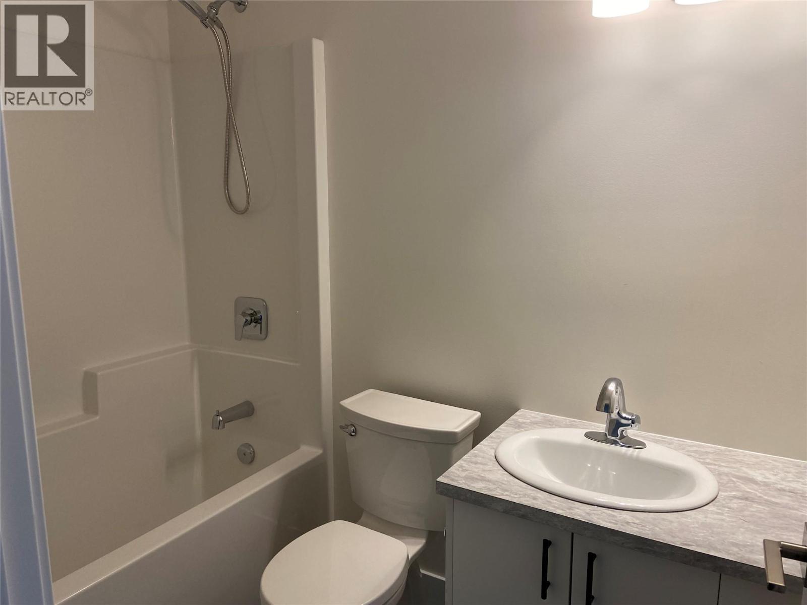 3728 - 3724 Glenway Road, West Kelowna, British Columbia  V4T 1E2 - Photo 53 - 10398806