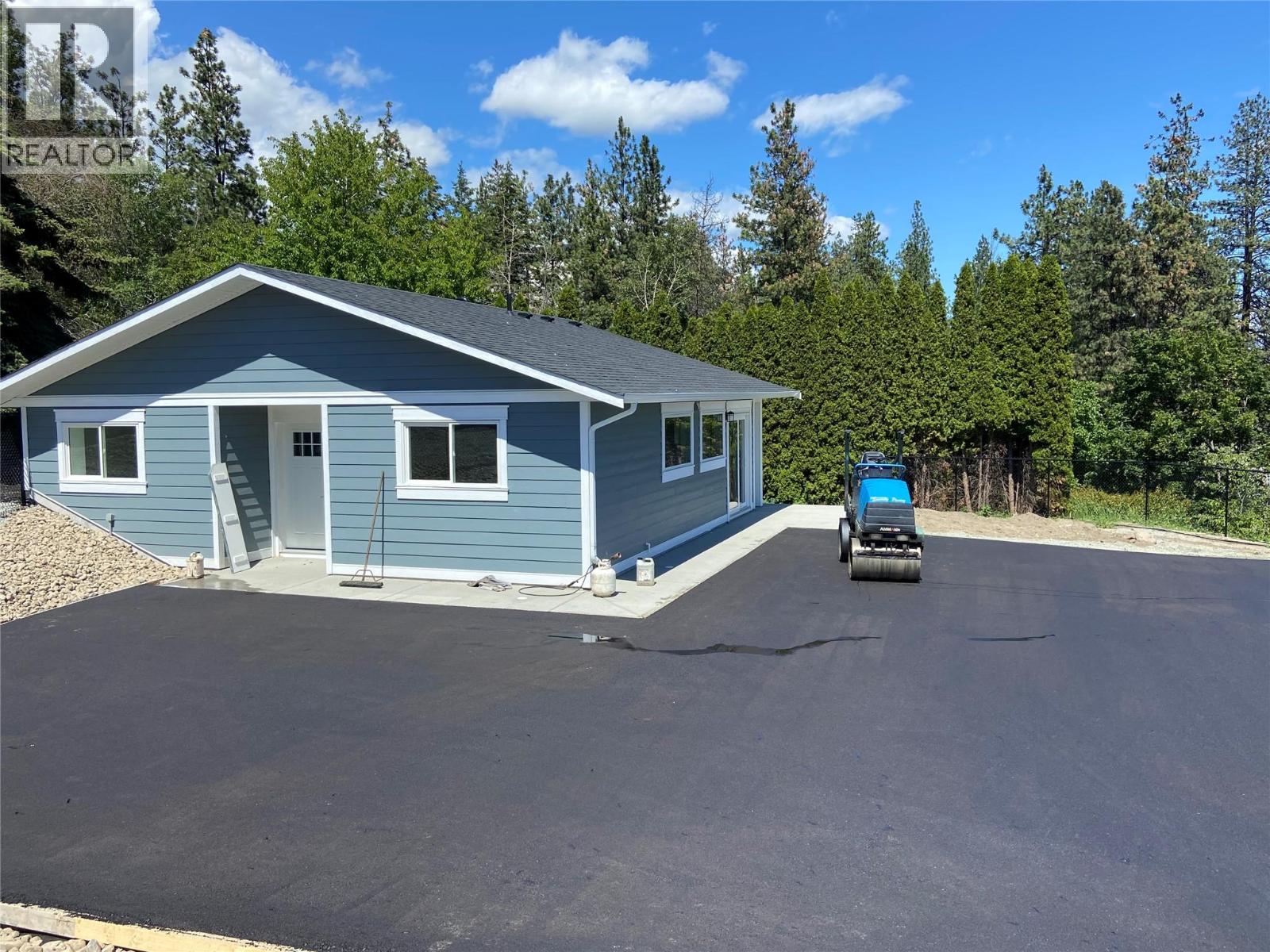 3728 - 3724 Glenway Road, West Kelowna, British Columbia  V4T 1E2 - Photo 54 - 10398806