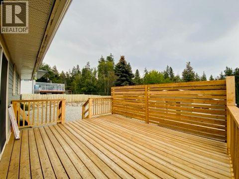 3728 - 3724 Glenway Road, West Kelowna, British Columbia  V4T 1E2 - Photo 55 - 10398806
