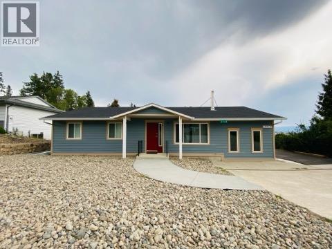 3728 - 3724 Glenway Road, West Kelowna, British Columbia  V4T 1E2 - Photo 56 - 10398806