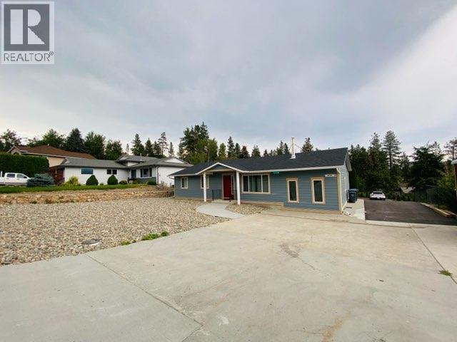 3728 - 3724 Glenway Road, West Kelowna, British Columbia  V4T 1E2 - Photo 57 - 10398806