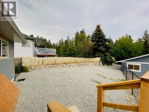 3728 - 3724 Glenway Road, West Kelowna, British Columbia  V4T 1E2 - Photo 58 - 10398806