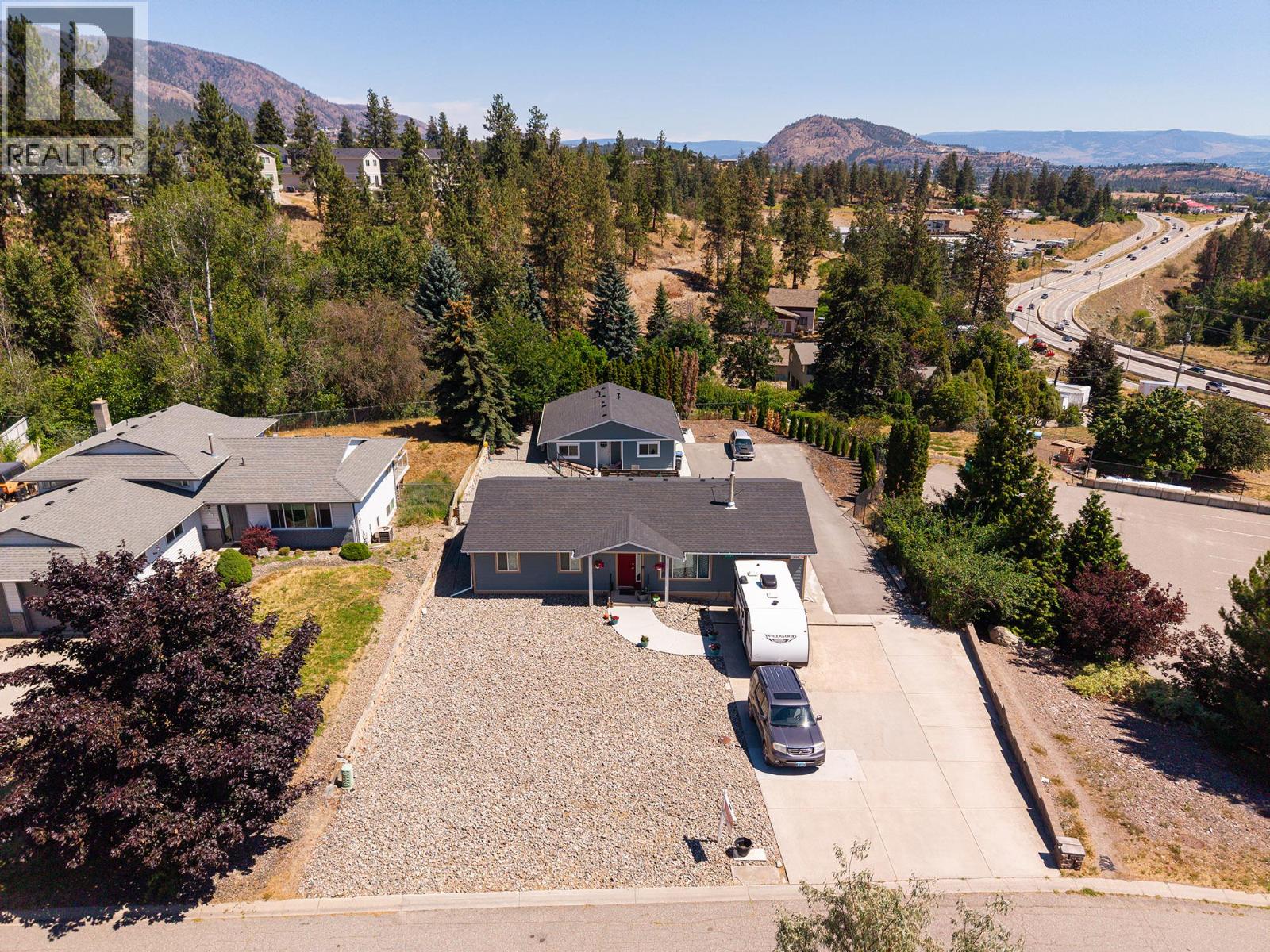3728 - 3724 Glenway Road, West Kelowna, British Columbia  V4T 1E2 - Photo 59 - 10398806