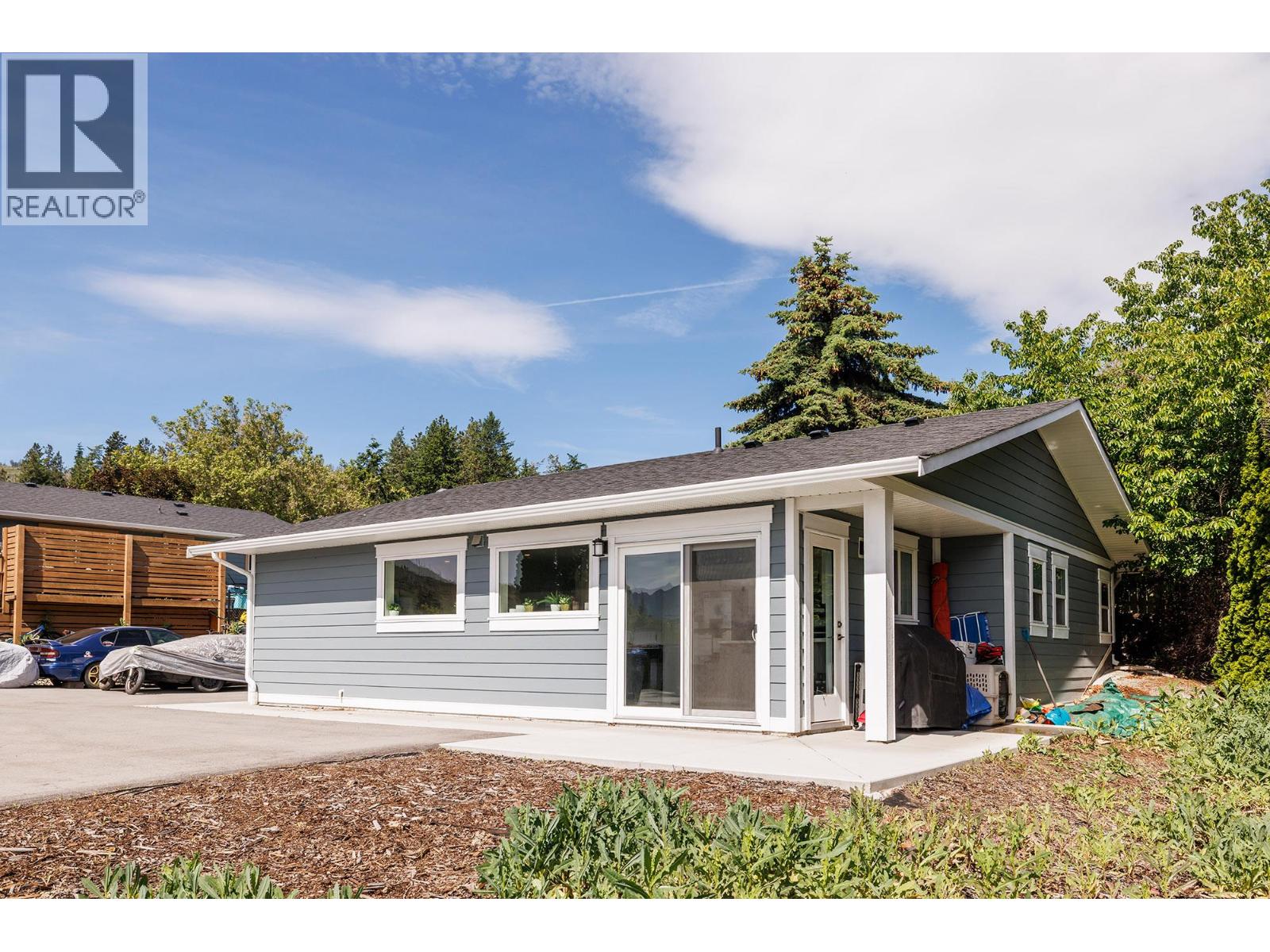 3728 - 3724 Glenway Road, West Kelowna, British Columbia  V4T 1E2 - Photo 6 - 10398806