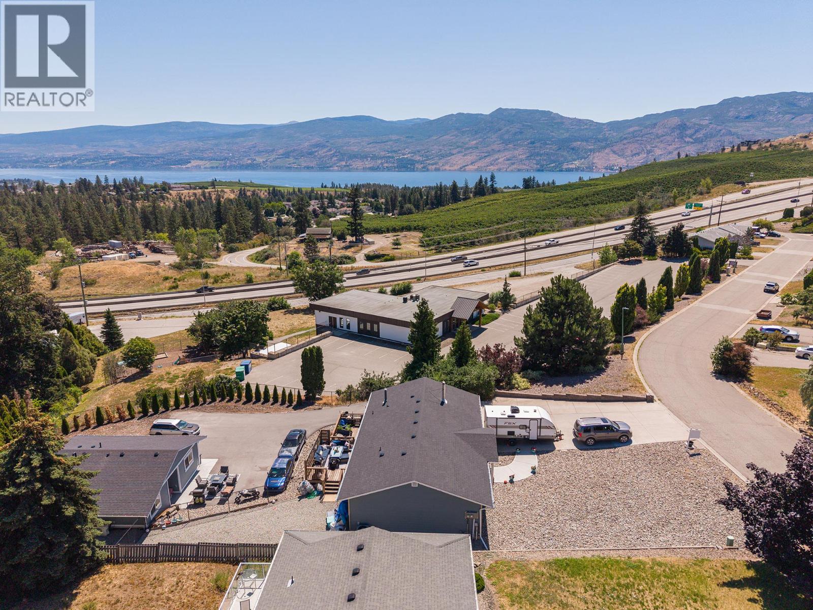 3728 - 3724 Glenway Road, West Kelowna, British Columbia  V4T 1E2 - Photo 60 - 10398806