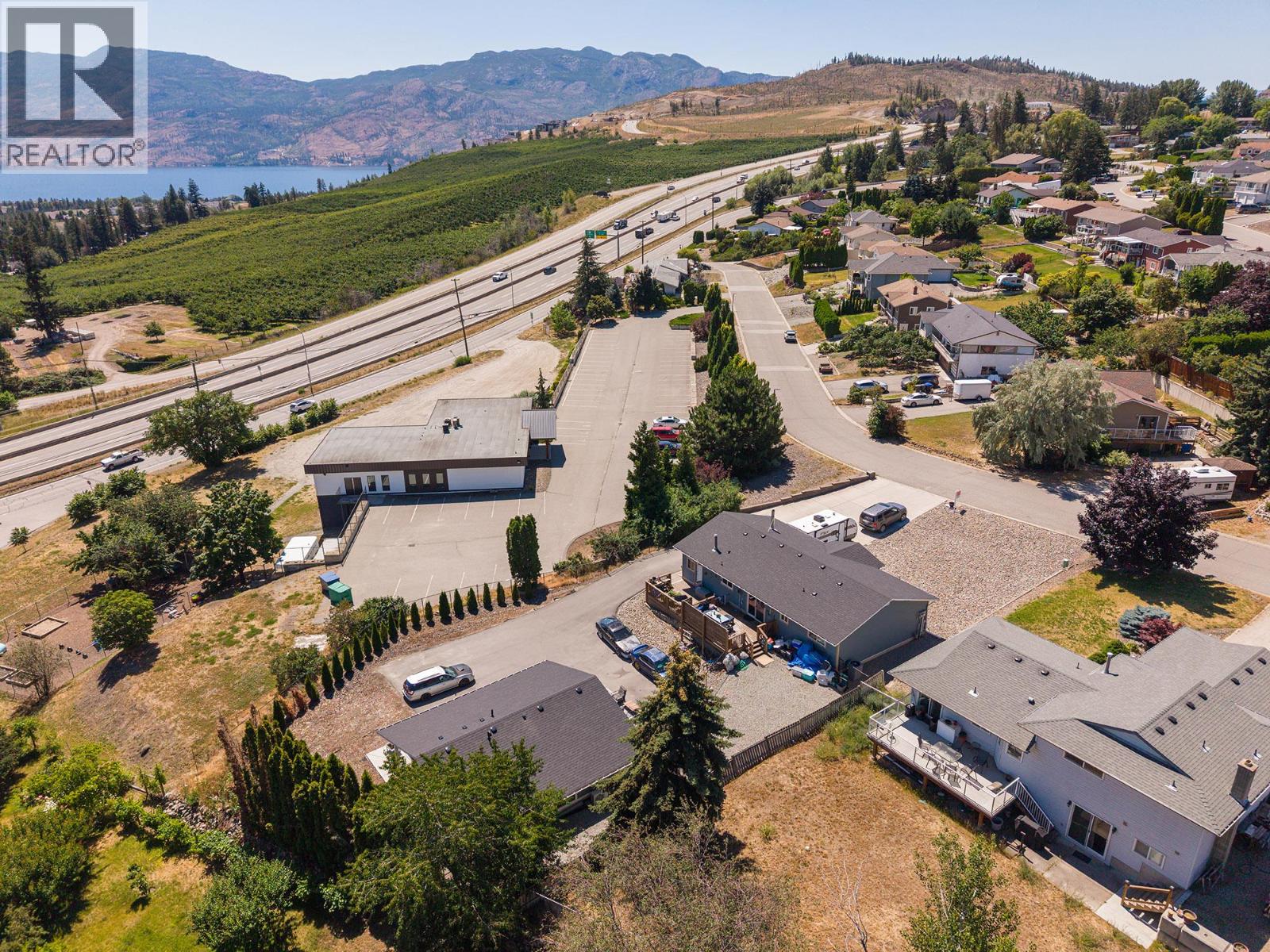 3728 - 3724 Glenway Road, West Kelowna, British Columbia  V4T 1E2 - Photo 61 - 10398806